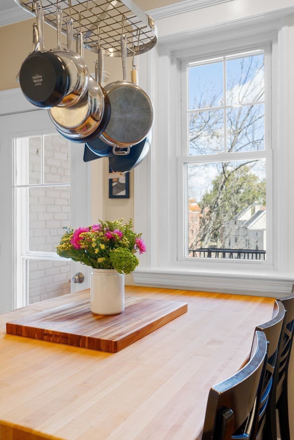 Condominium at 415 Washington St # 6, Brookline MA 02446, Brookline, photo 13 of 29
