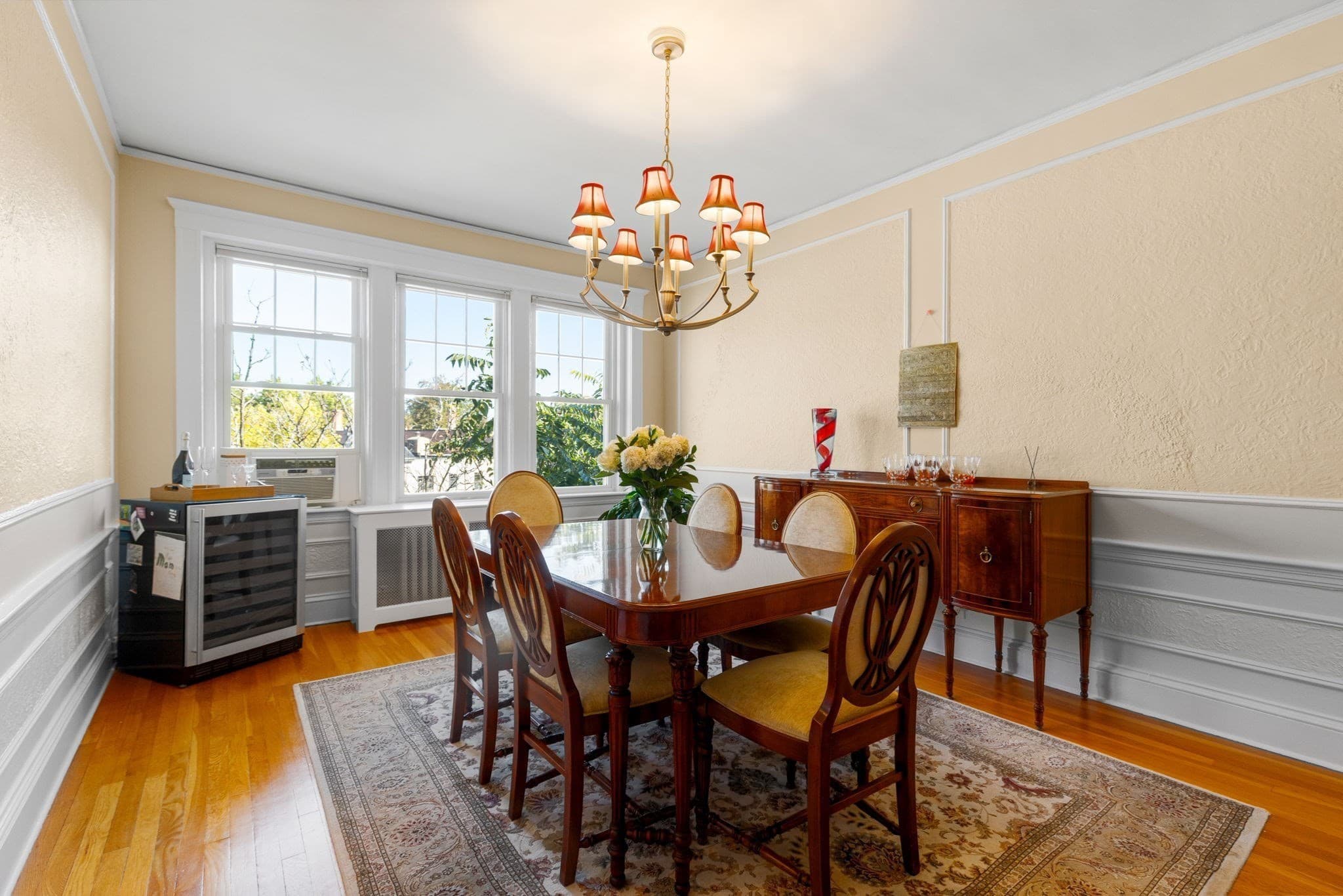 Condominium at 415 Washington St # 6, Brookline MA 02446, Brookline, photo 7 of 29