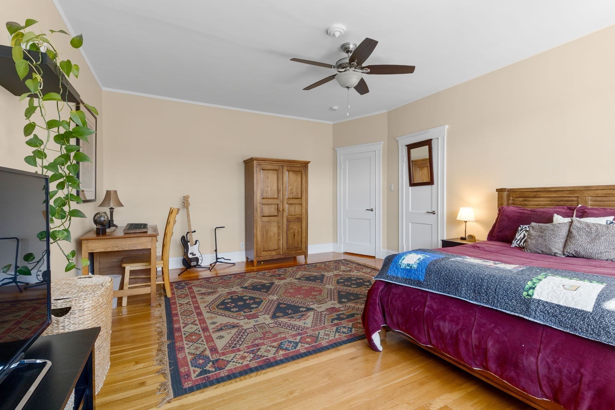 Condominium at 415 Washington St # 6, Brookline MA 02446, Brookline, photo 20 of 29