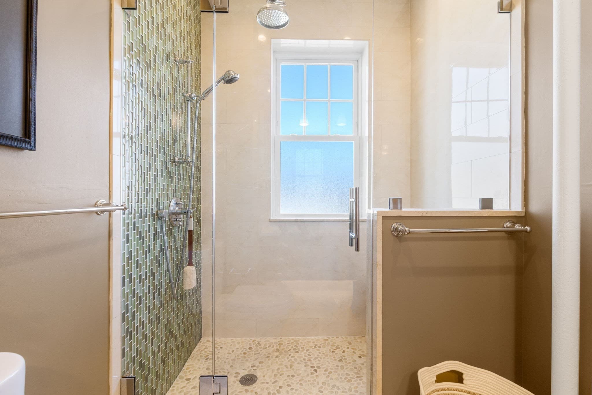 Condominium at 415 Washington St # 6, Brookline MA 02446, Brookline, photo 24 of 29