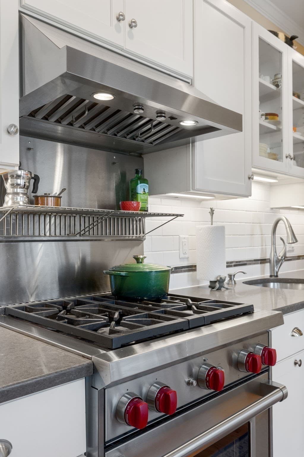 Condominium at 415 Washington St # 6, Brookline MA 02446, Brookline, photo 14 of 29