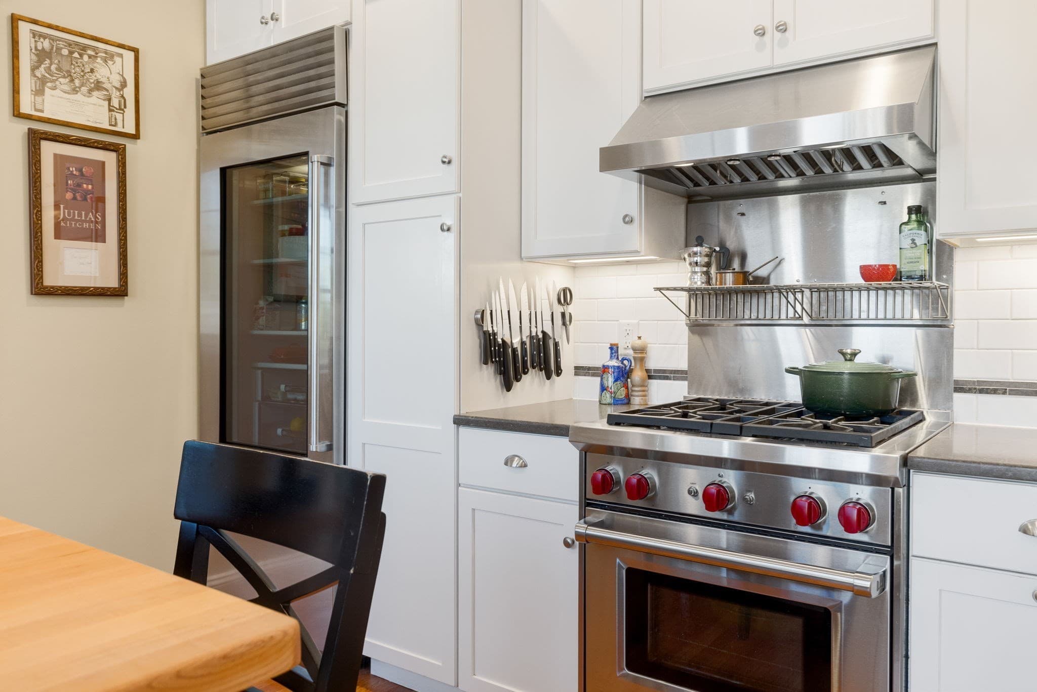 Condominium at 415 Washington St # 6, Brookline MA 02446, Brookline, photo 15 of 29