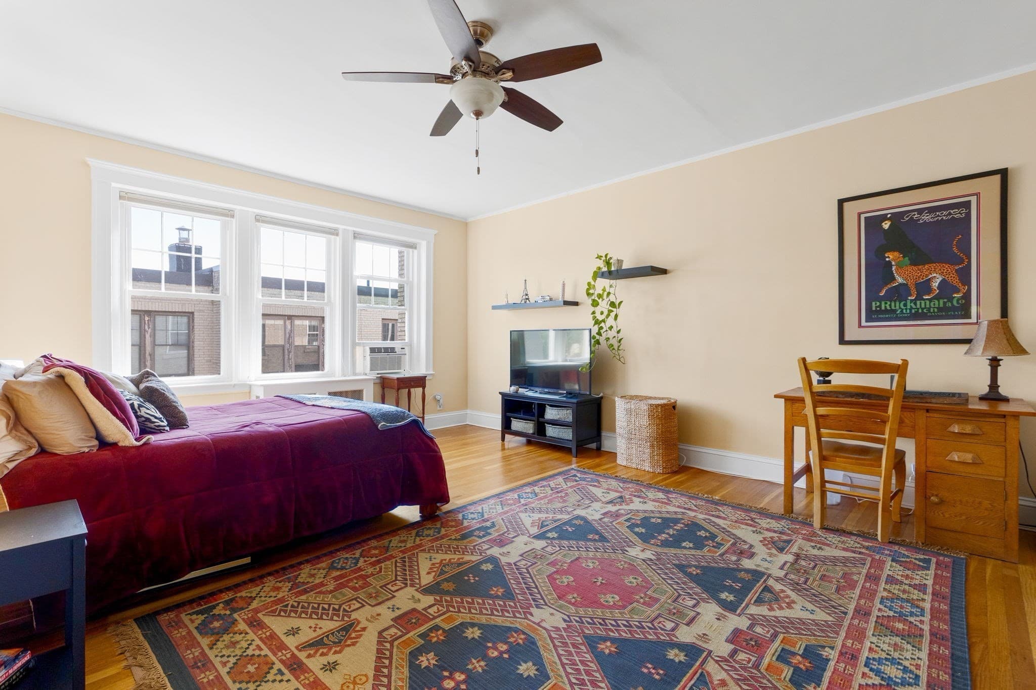 Condominium at 415 Washington St # 6, Brookline MA 02446, Brookline, photo 19 of 29