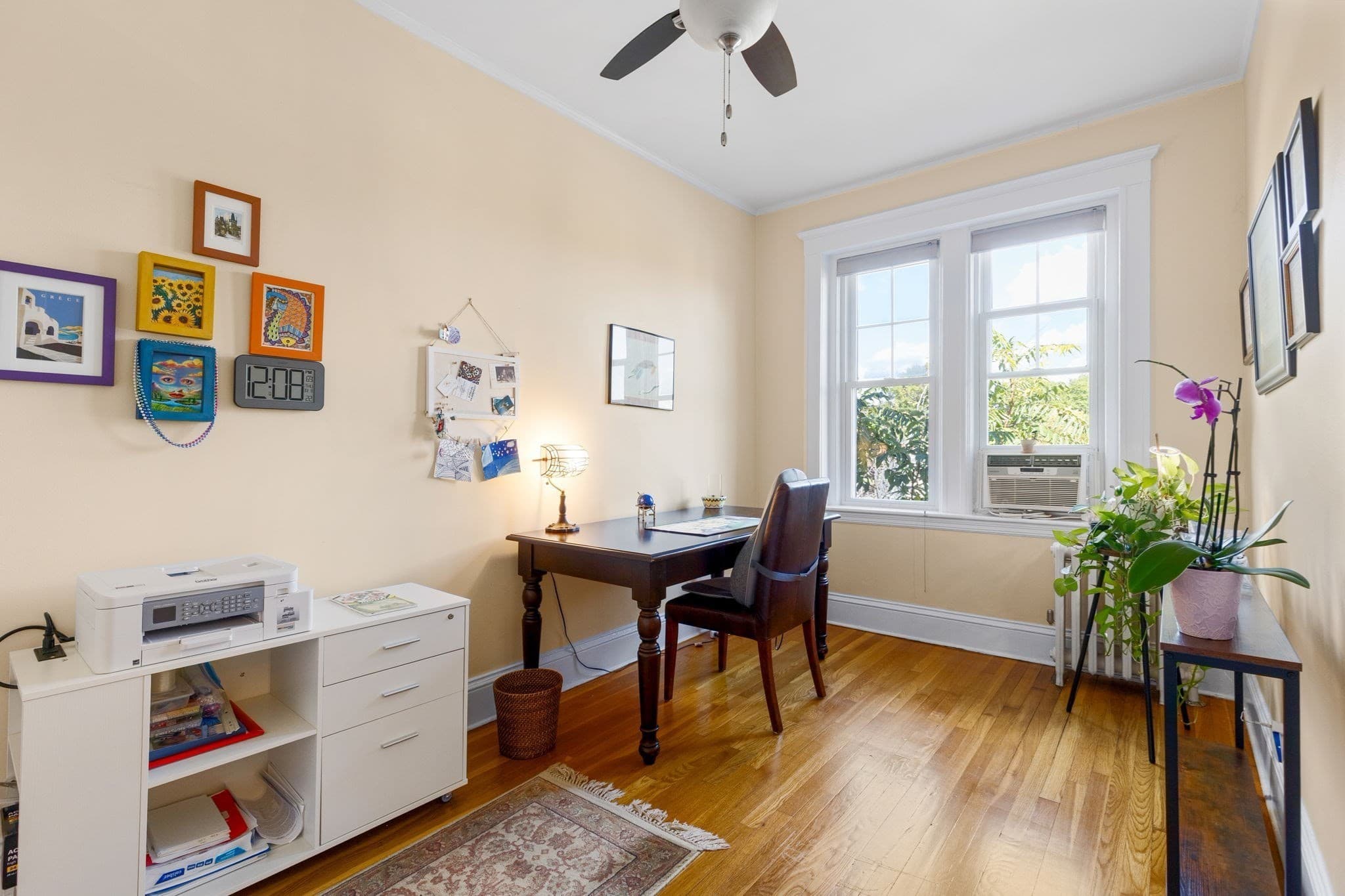 Condominium at 415 Washington St # 6, Brookline MA 02446, Brookline, photo 25 of 29