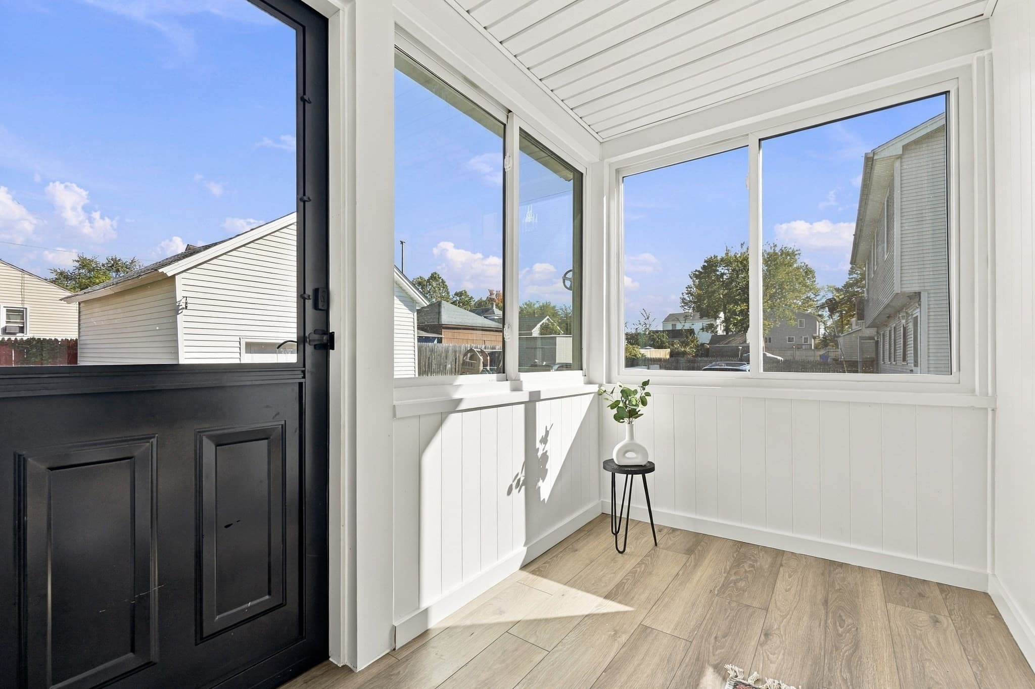 Single Family Residence at 145 Moxon St, Springfield MA 01151, Springfield, photo 17 of 37