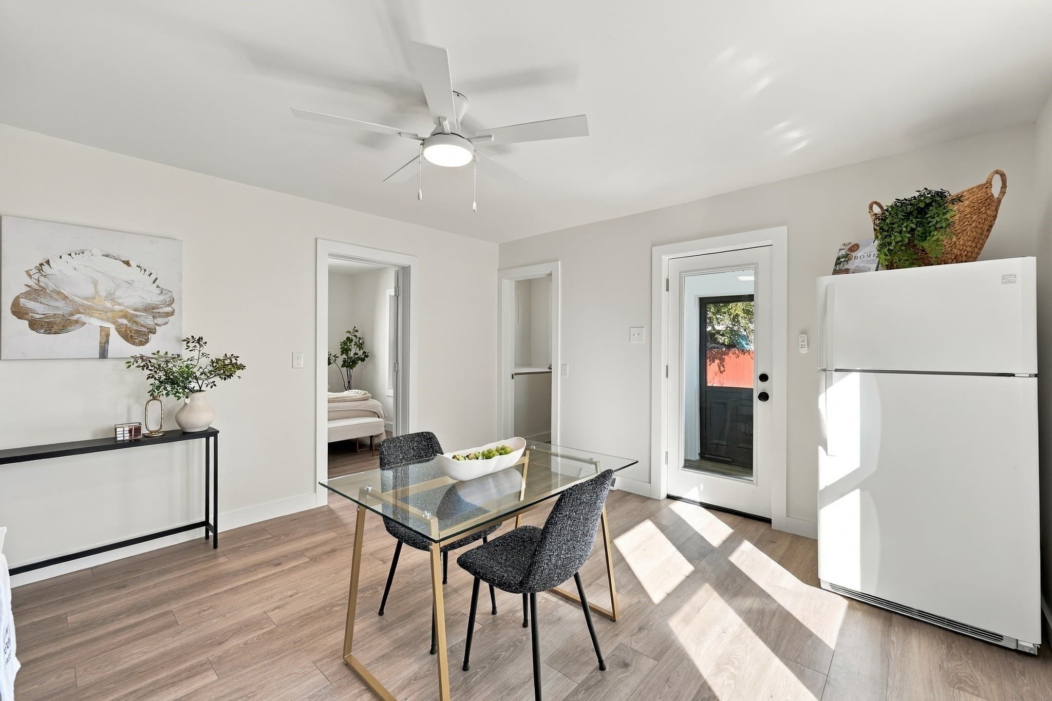 Single Family Residence at 145 Moxon St, Springfield MA 01151, Springfield, photo 12 of 37