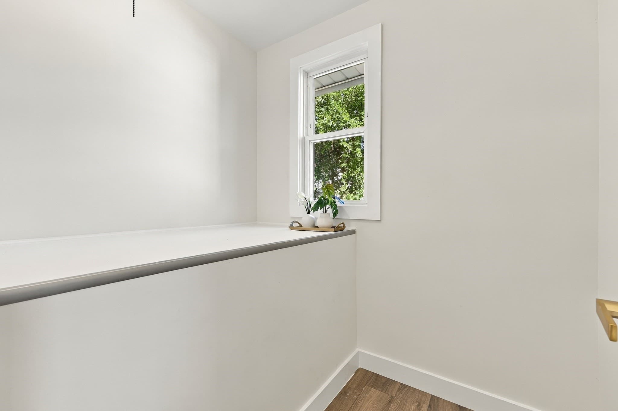 Single Family Residence at 145 Moxon St, Springfield MA 01151, Springfield, photo 18 of 37