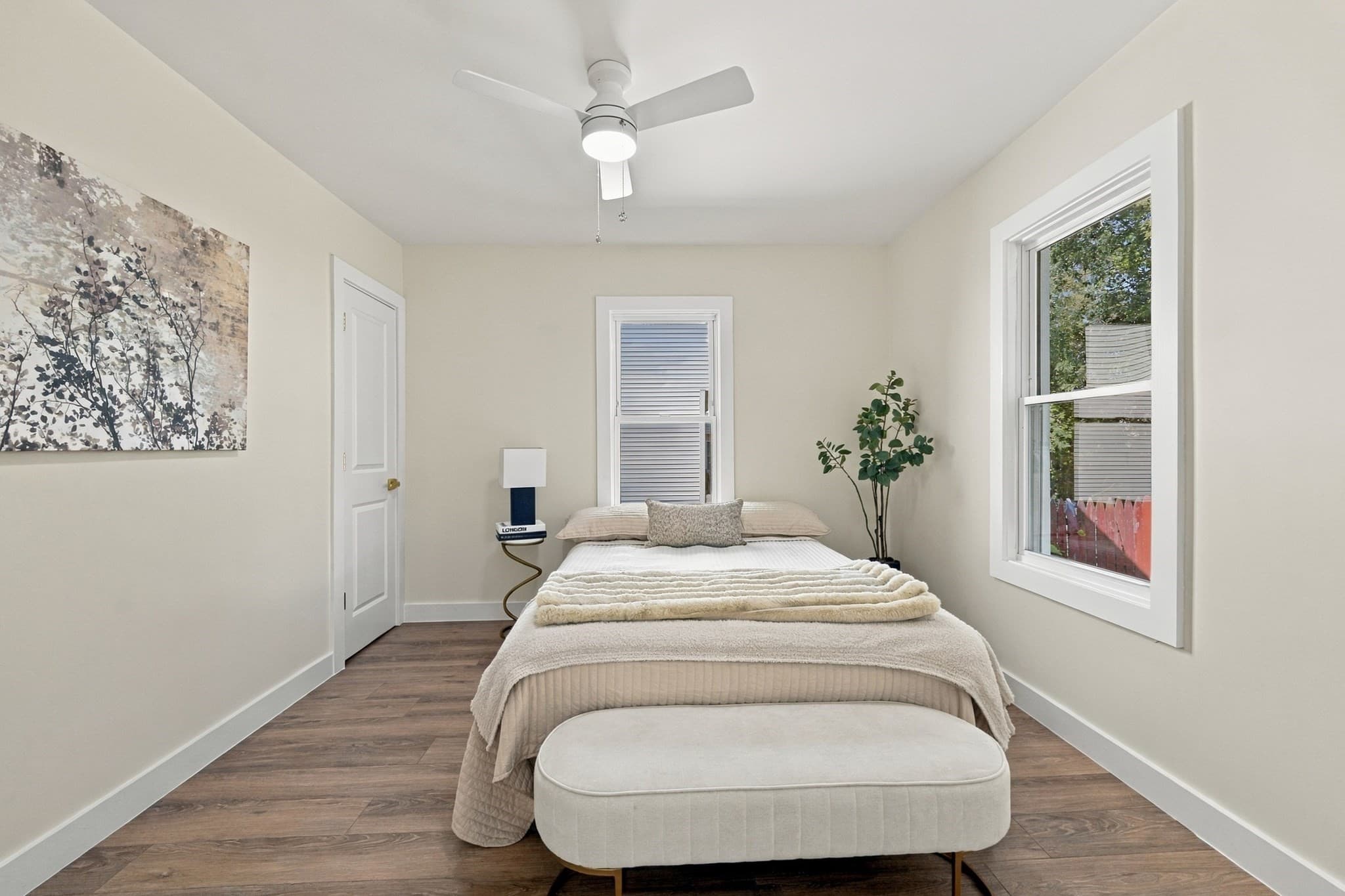 Single Family Residence at 145 Moxon St, Springfield MA 01151, Springfield, photo 21 of 37