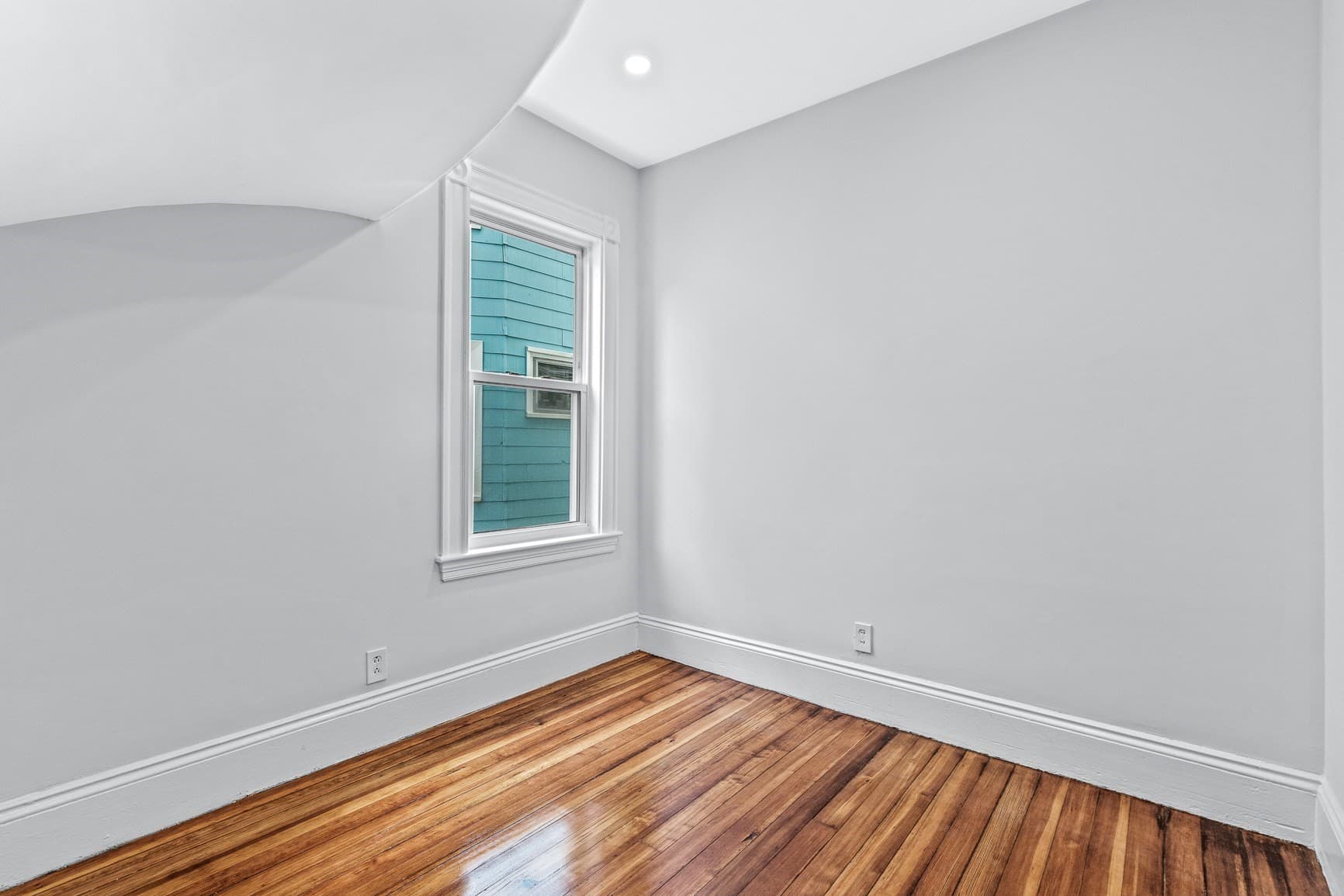Condominium at 79 Pleasant Street # 1, Boston MA 02125, Boston, photo 6 of 19