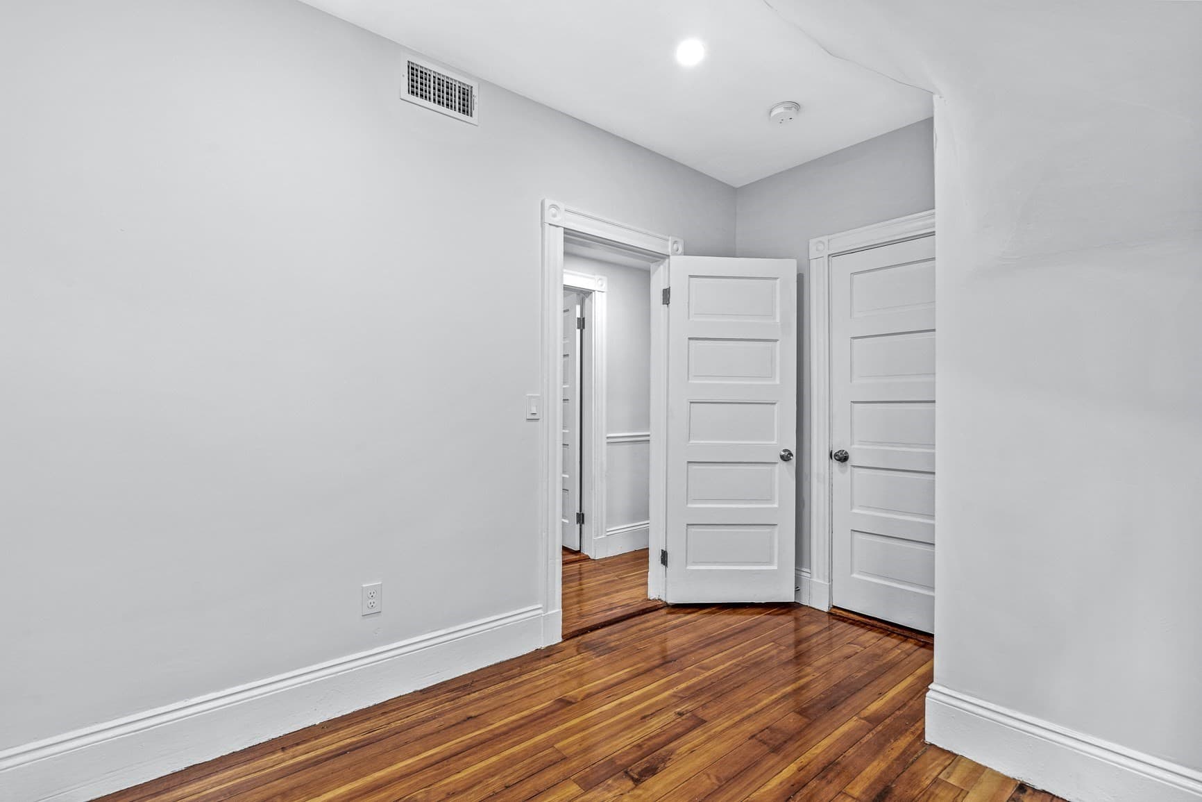 Condominium at 79 Pleasant Street # 1, Boston MA 02125, Boston, photo 7 of 19