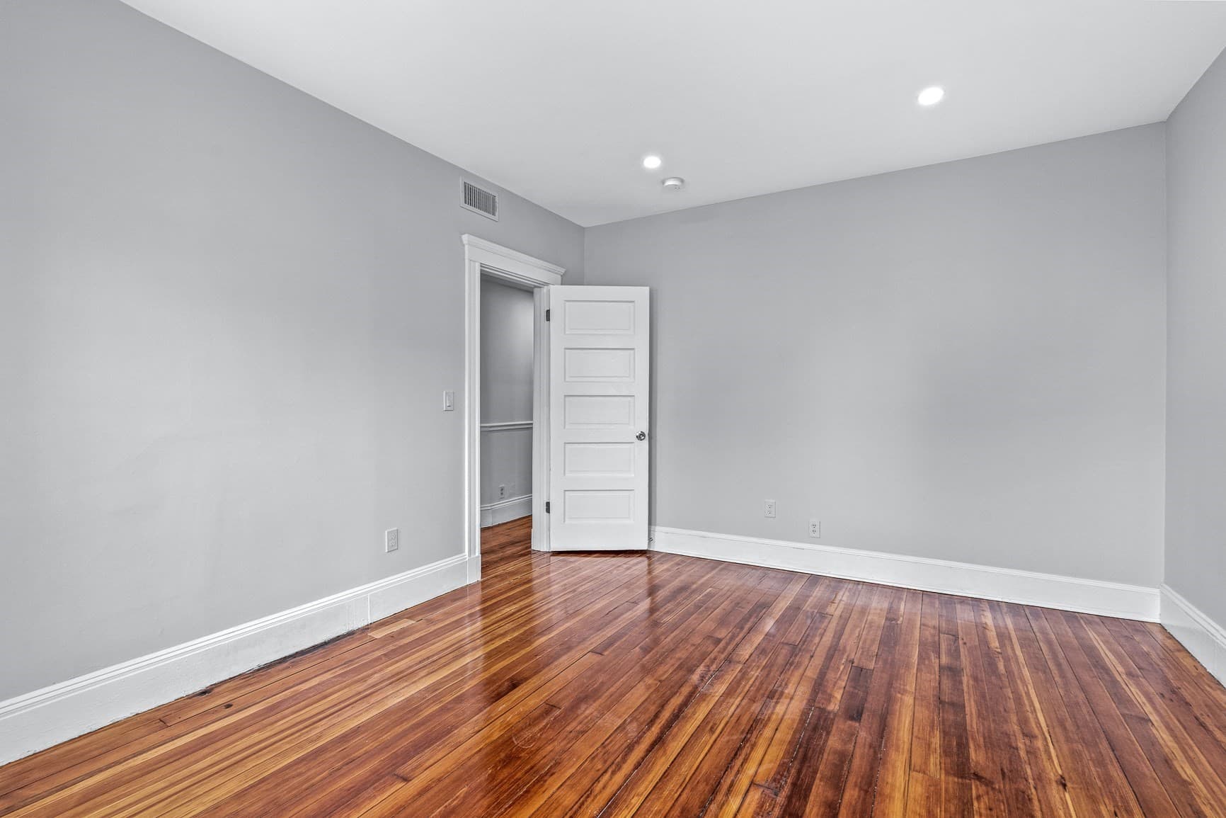 Condominium at 79 Pleasant Street # 1, Boston MA 02125, Boston, photo 3 of 19