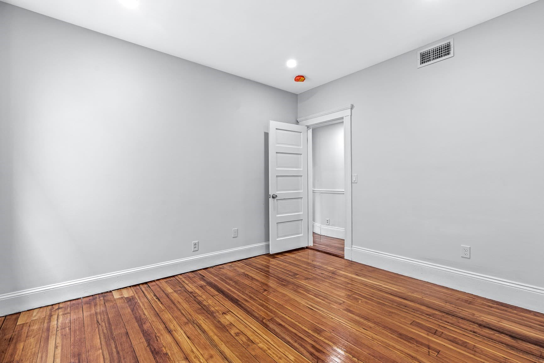 Condominium at 79 Pleasant Street # 1, Boston MA 02125, Boston, photo 5 of 19
