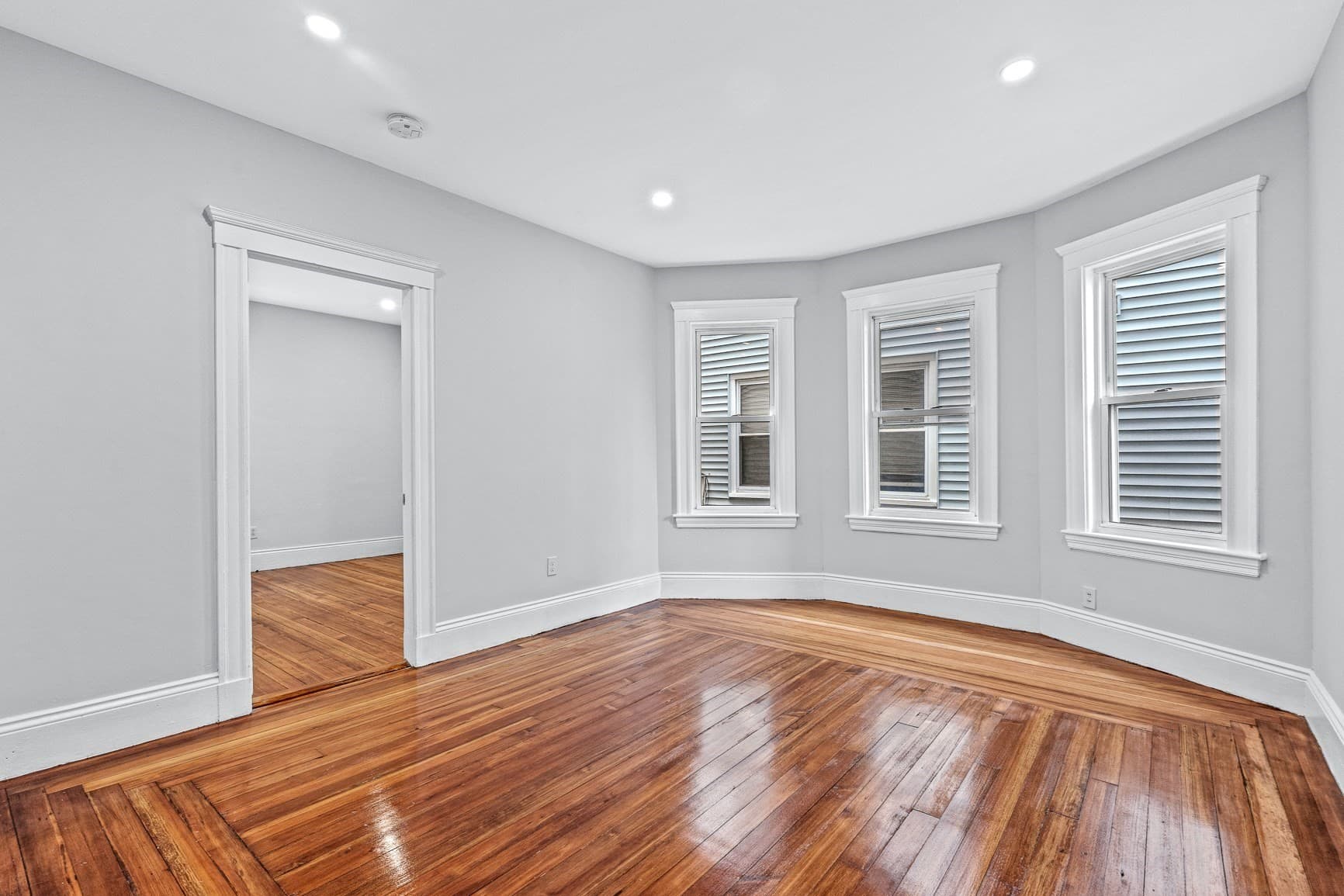 Condominium at 79 Pleasant Street # 1, Boston MA 02125, Boston, photo 9 of 19