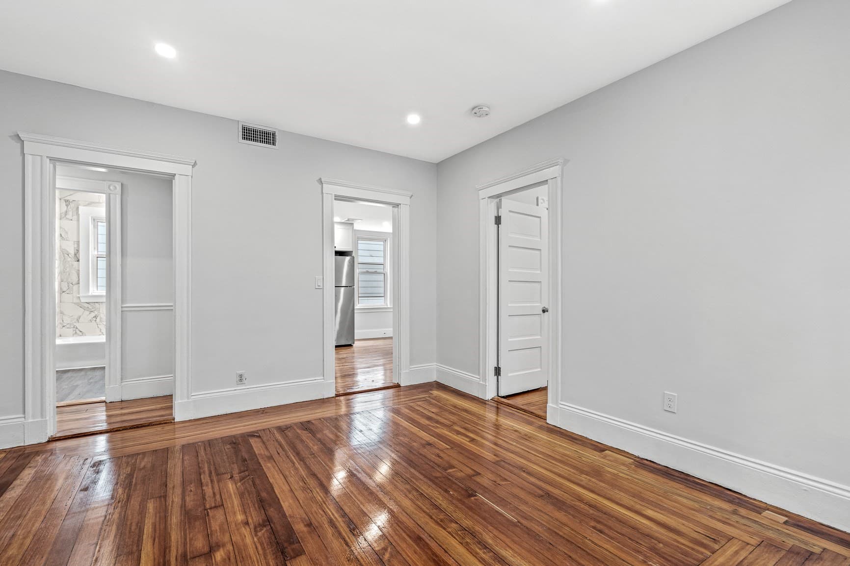 Condominium at 79 Pleasant Street # 1, Boston MA 02125, Boston, photo 10 of 19