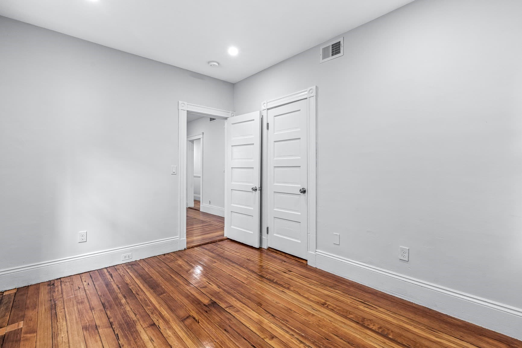 Condominium at 79 Pleasant Street # 1, Boston MA 02125, Boston, photo 14 of 19