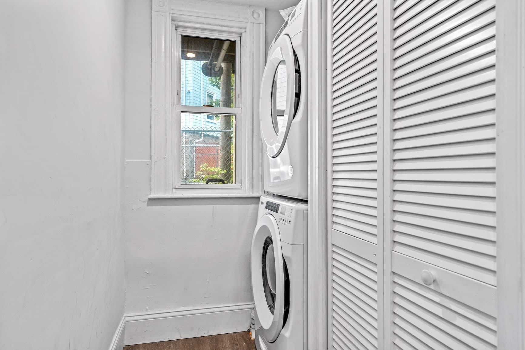 Condominium at 79 Pleasant Street # 1, Boston MA 02125, Boston, photo 15 of 19
