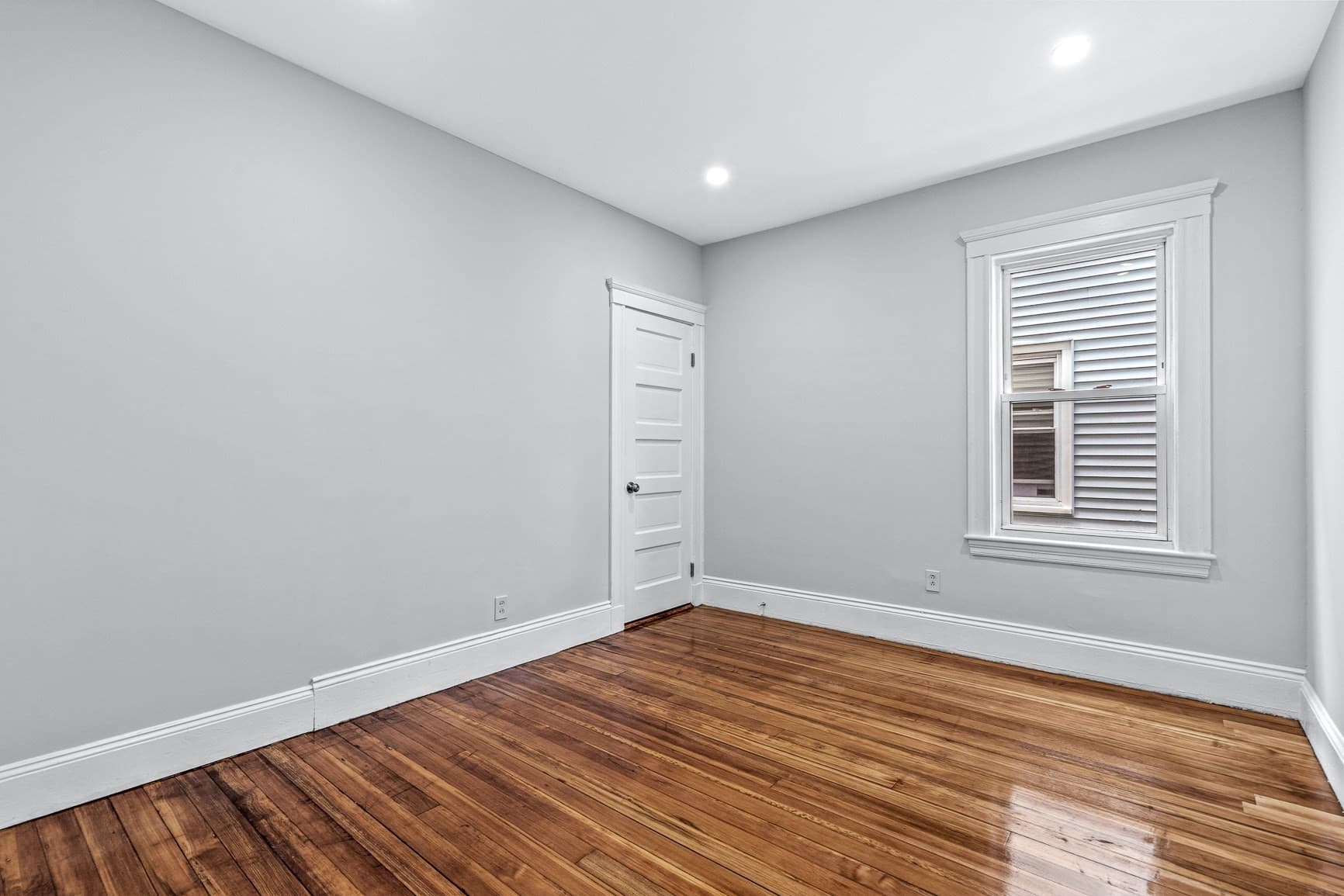 Condominium at 79 Pleasant Street # 1, Boston MA 02125, Boston, photo 4 of 19