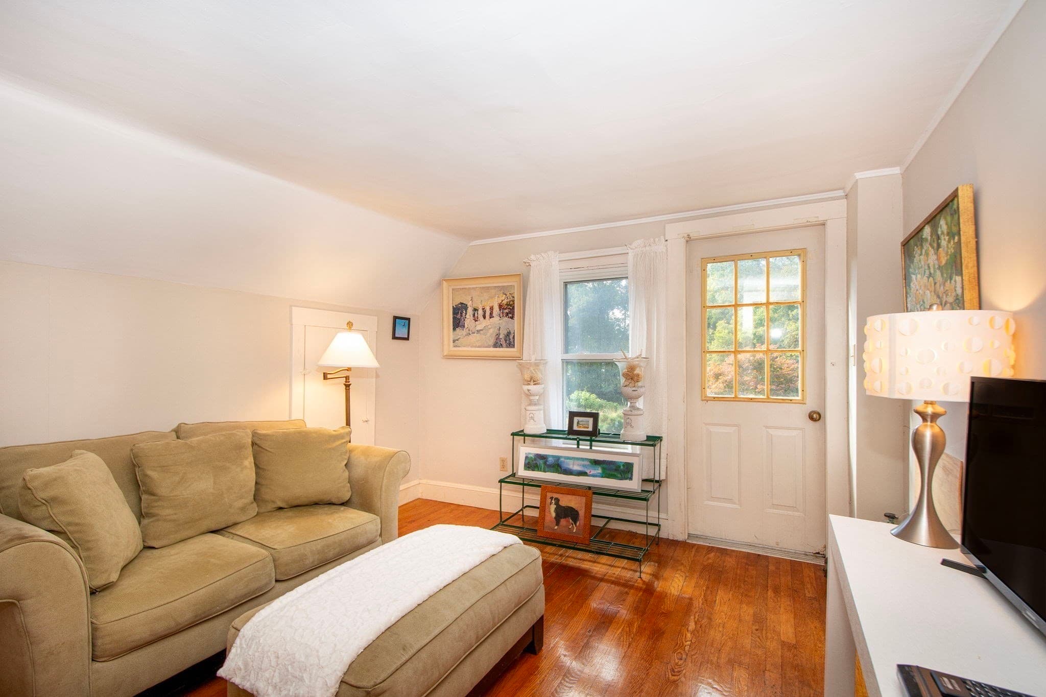 Single Family Residence at 195 Union St., Weymouth MA 02190, Weymouth, photo 23 of 35