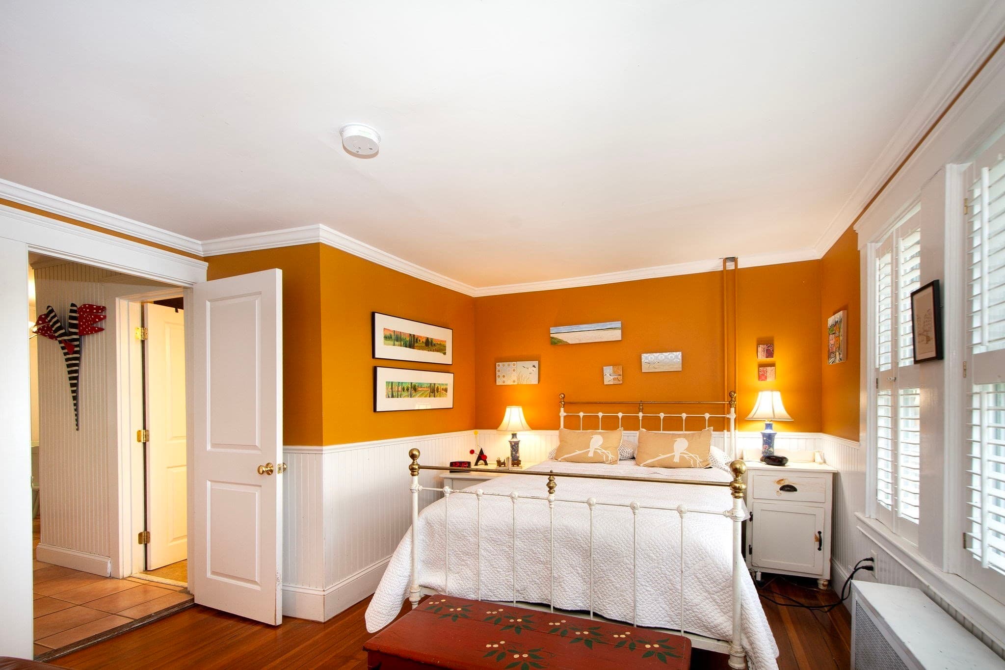 Single Family Residence at 195 Union St., Weymouth MA 02190, Weymouth, photo 17 of 35