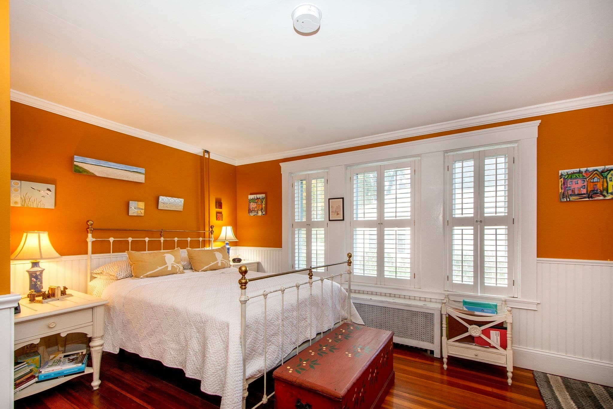 Single Family Residence at 195 Union St., Weymouth MA 02190, Weymouth, photo 16 of 35