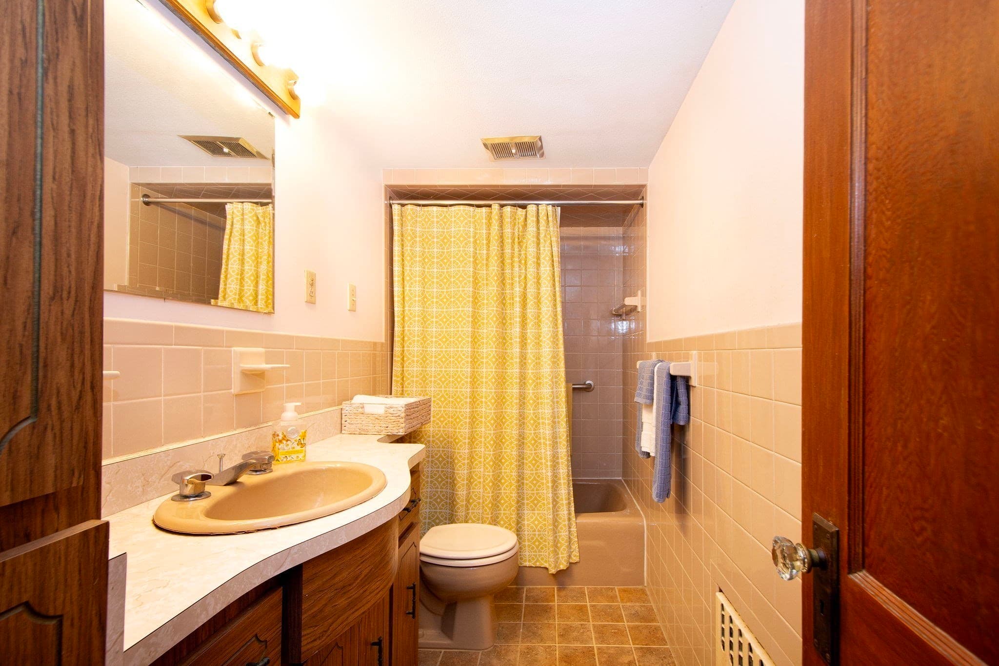Single Family Residence at 195 Union St., Weymouth MA 02190, Weymouth, photo 22 of 35