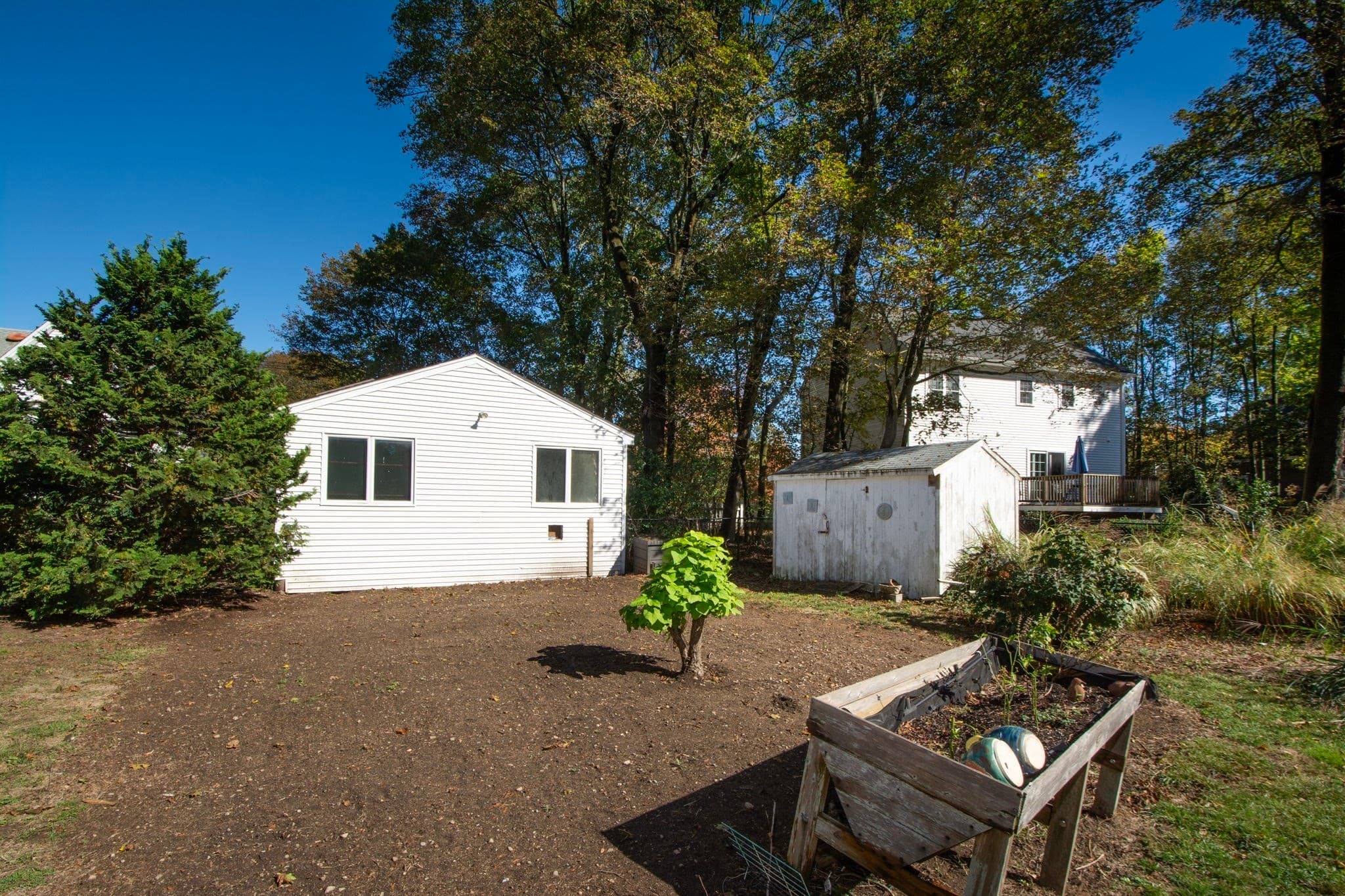 Single Family Residence at 195 Union St., Weymouth MA 02190, Weymouth, photo 28 of 35
