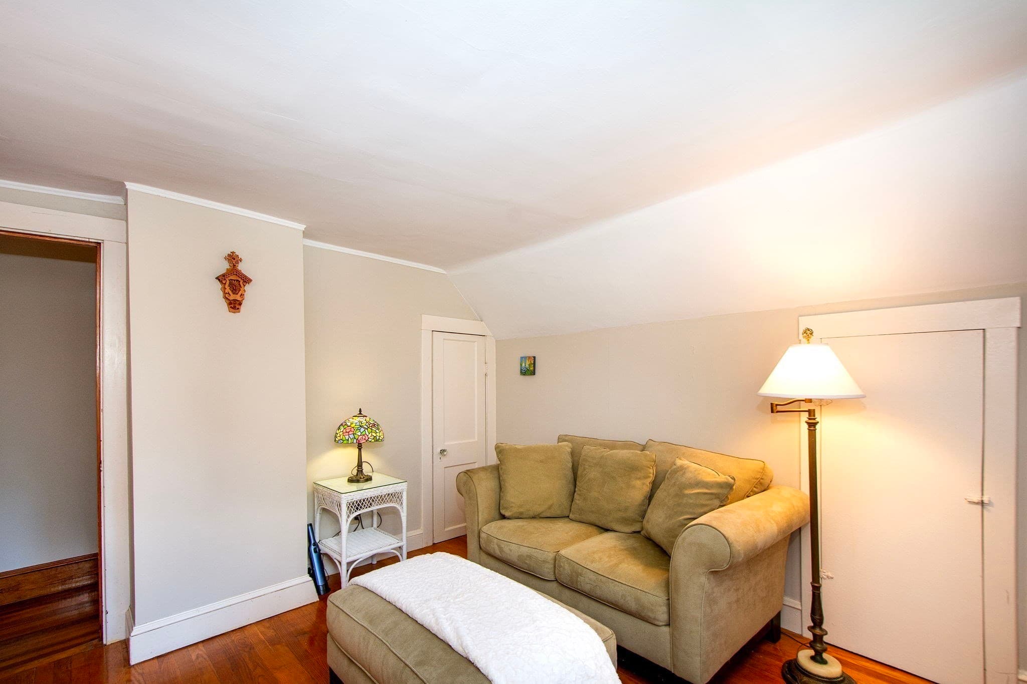 Single Family Residence at 195 Union St., Weymouth MA 02190, Weymouth, photo 24 of 35