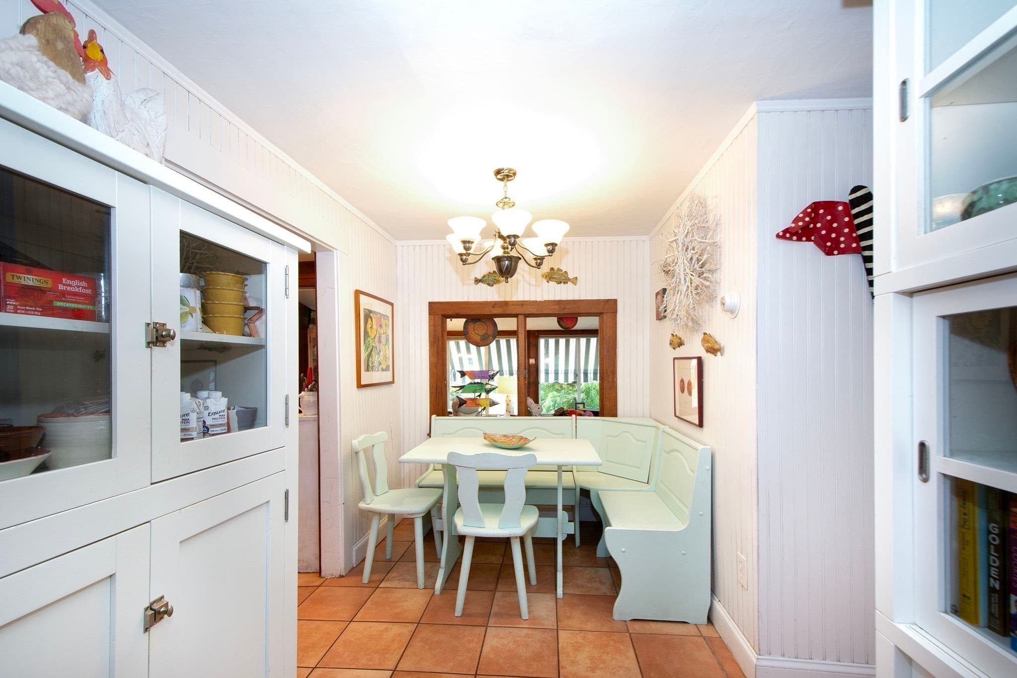 Single Family Residence at 195 Union St., Weymouth MA 02190, Weymouth, photo 10 of 35