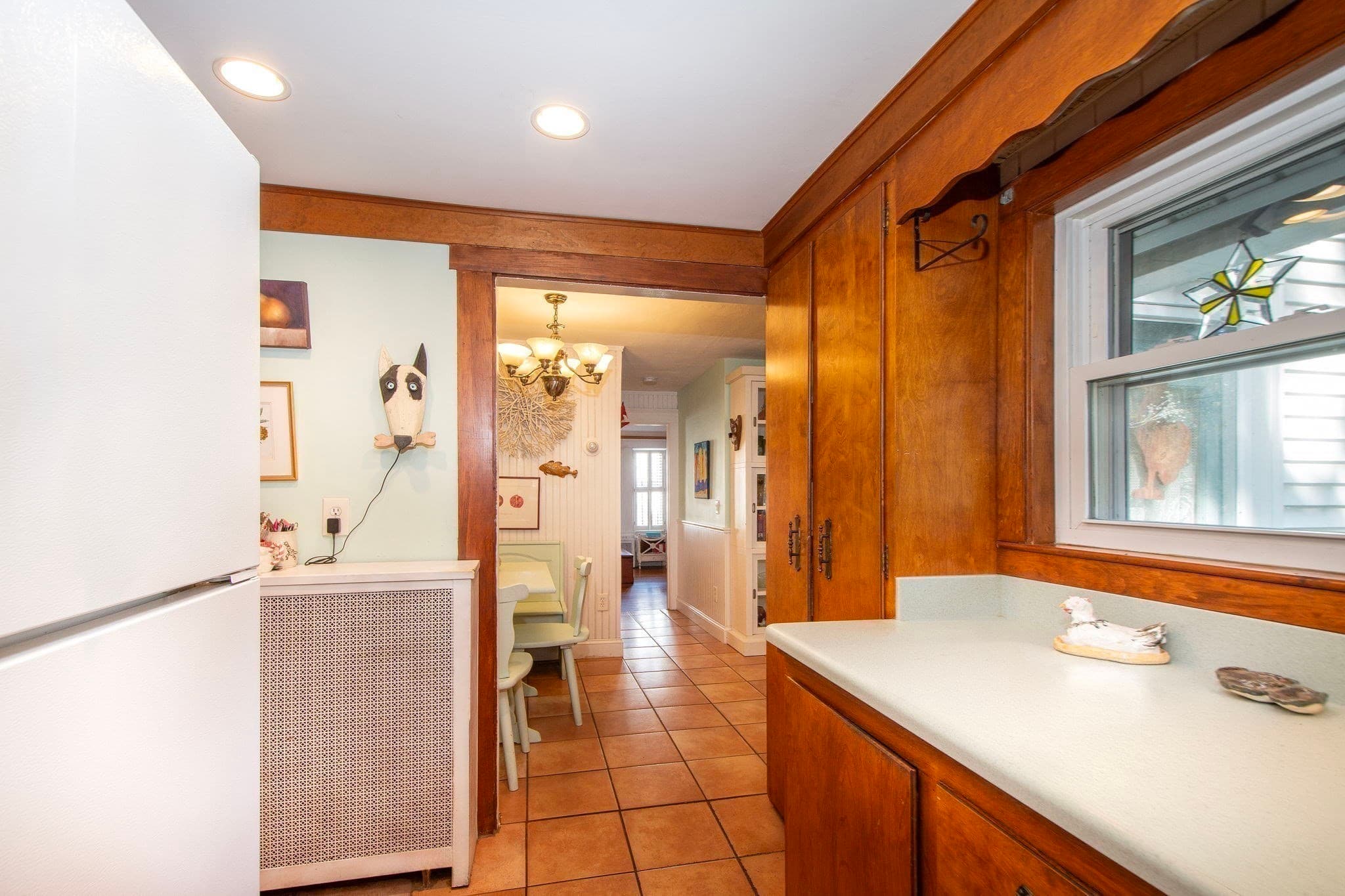 Single Family Residence at 195 Union St., Weymouth MA 02190, Weymouth, photo 14 of 35