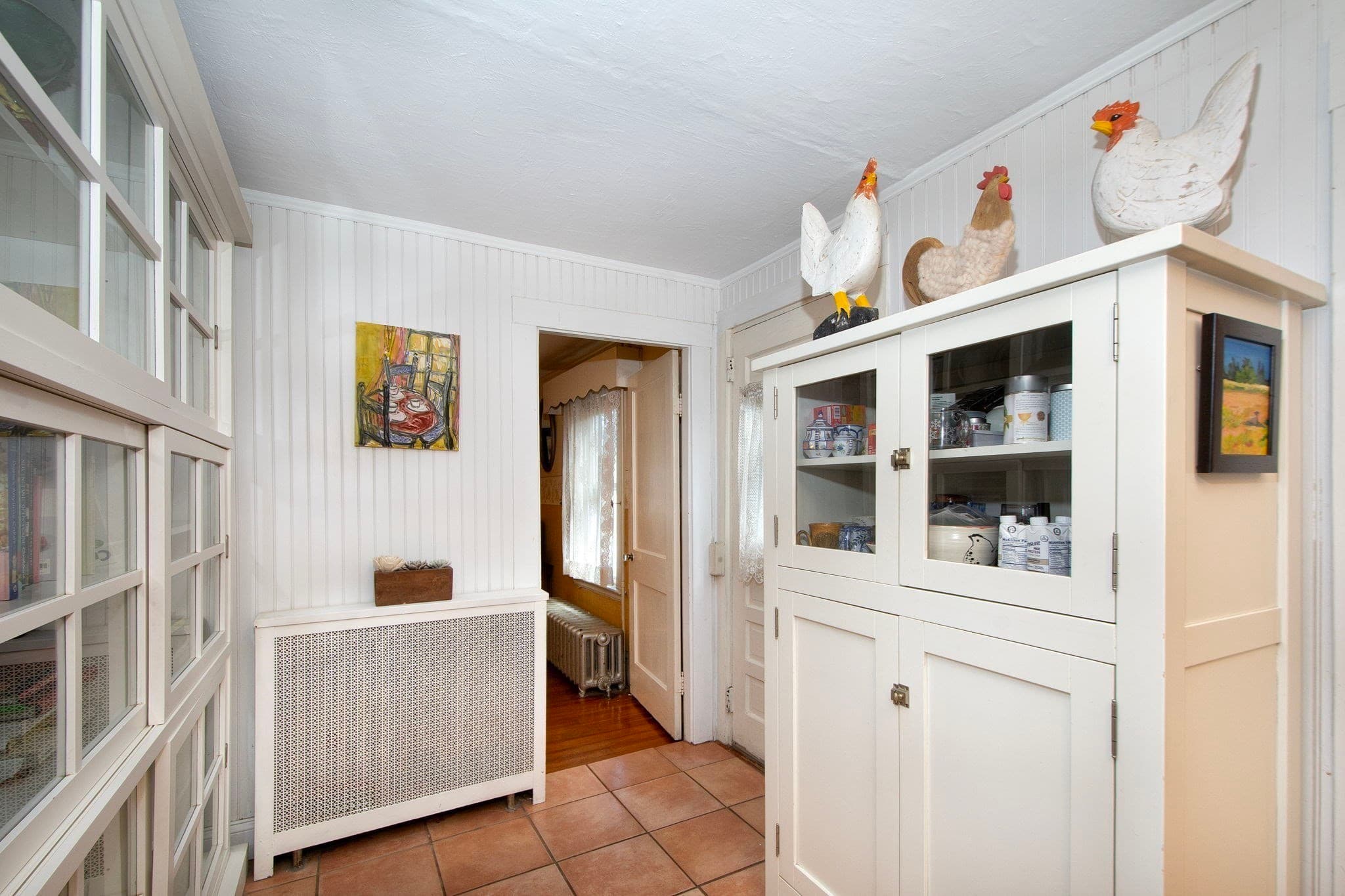 Single Family Residence at 195 Union St., Weymouth MA 02190, Weymouth, photo 11 of 35
