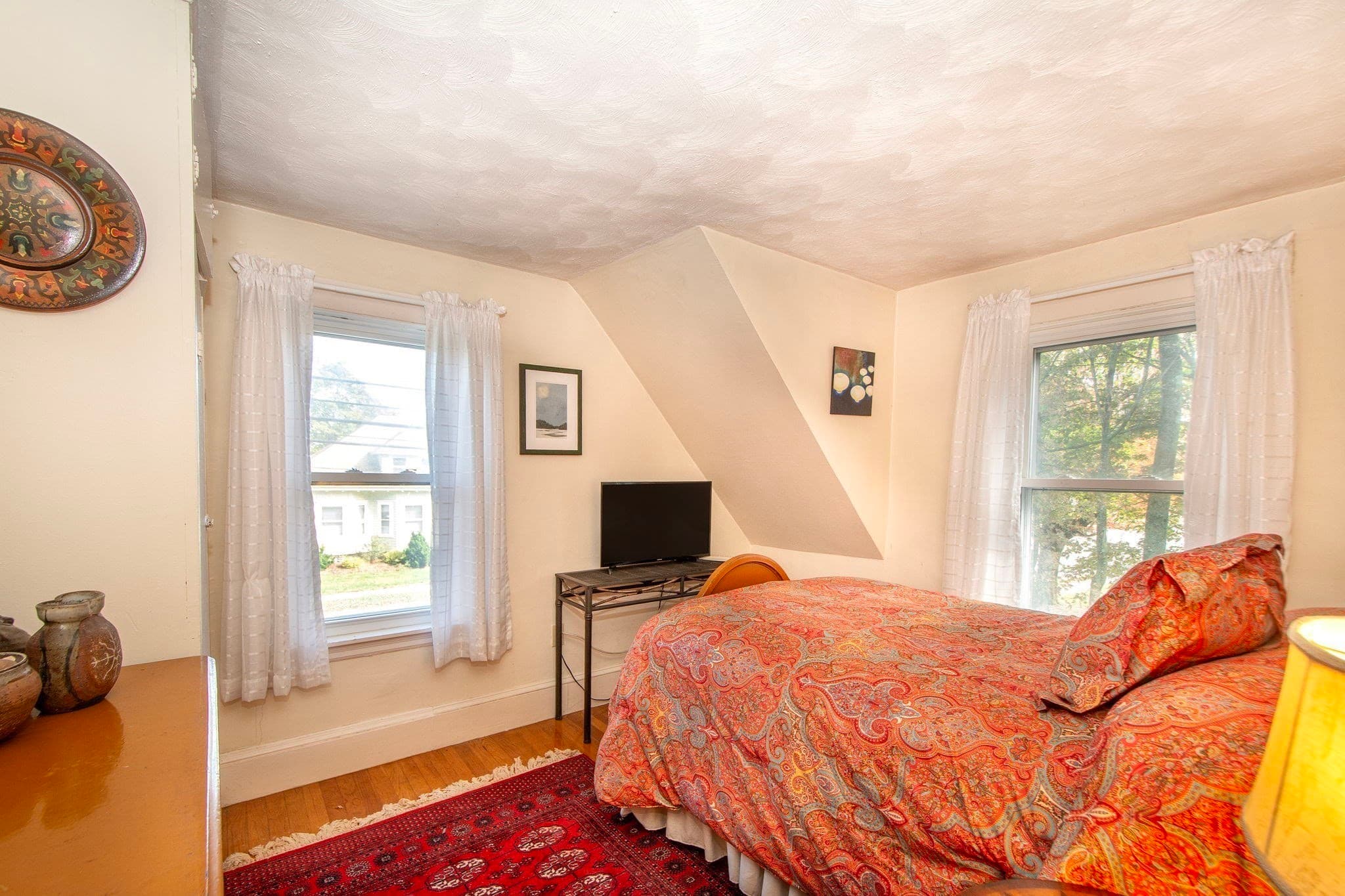 Single Family Residence at 195 Union St., Weymouth MA 02190, Weymouth, photo 21 of 35