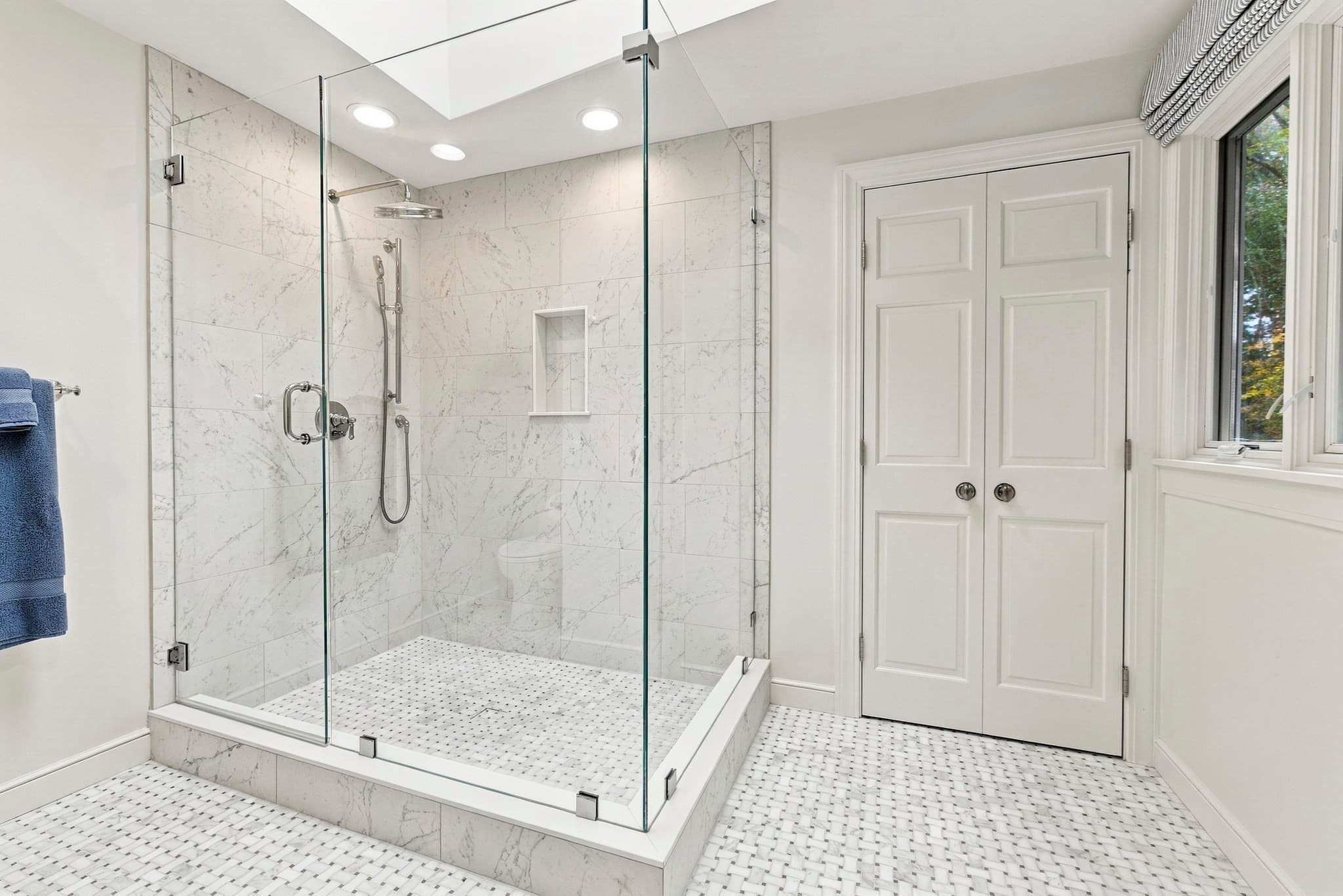 Single Family Residence at 172 Country Drive, Weston MA 02493, Weston, photo 23 of 42