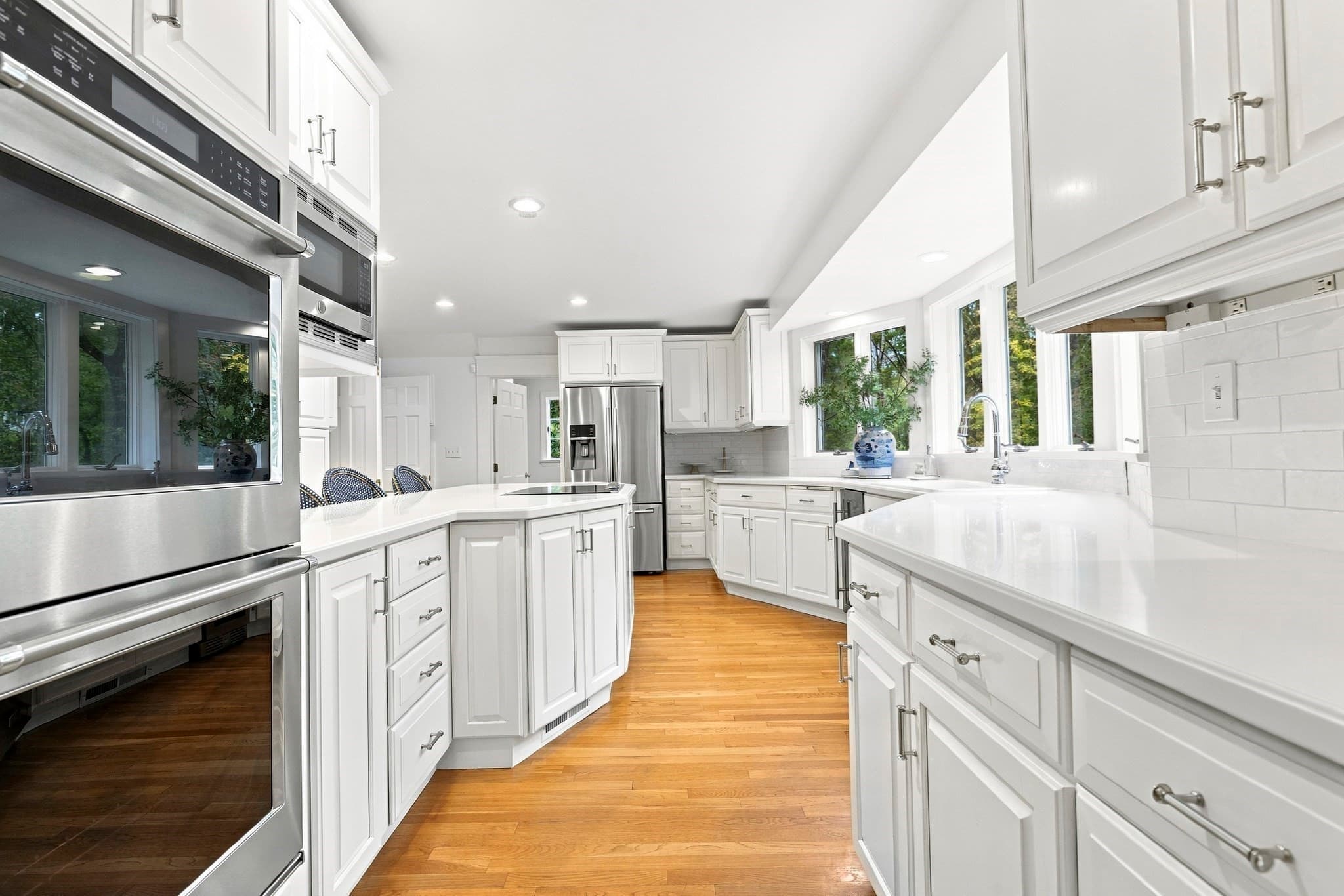 Single Family Residence at 172 Country Drive, Weston MA 02493, Weston, photo 6 of 42