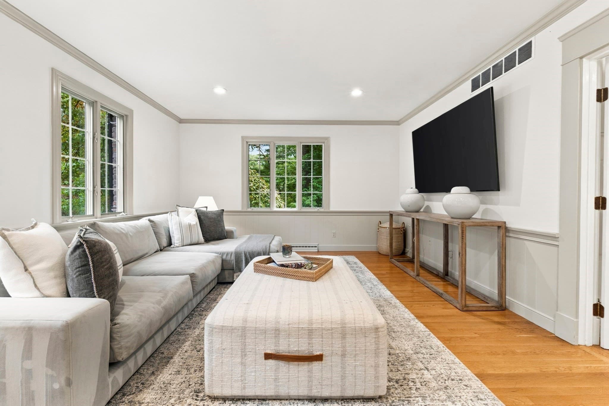 Single Family Residence at 172 Country Drive, Weston MA 02493, Weston, photo 17 of 42