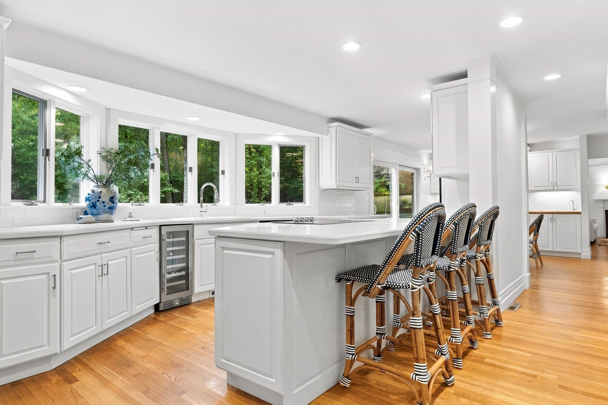Single Family Residence at 172 Country Drive, Weston MA 02493, Weston, photo 3 of 42