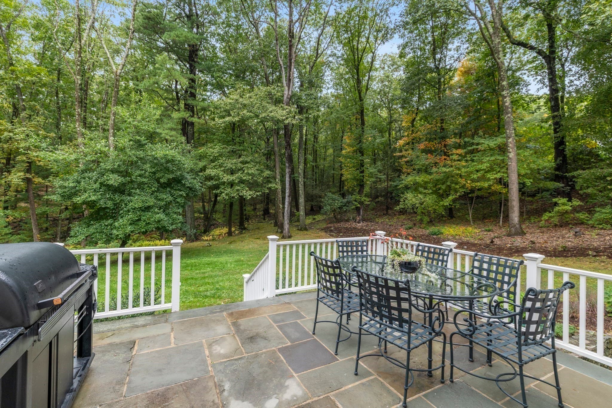 Single Family Residence at 172 Country Drive, Weston MA 02493, Weston, photo 36 of 42