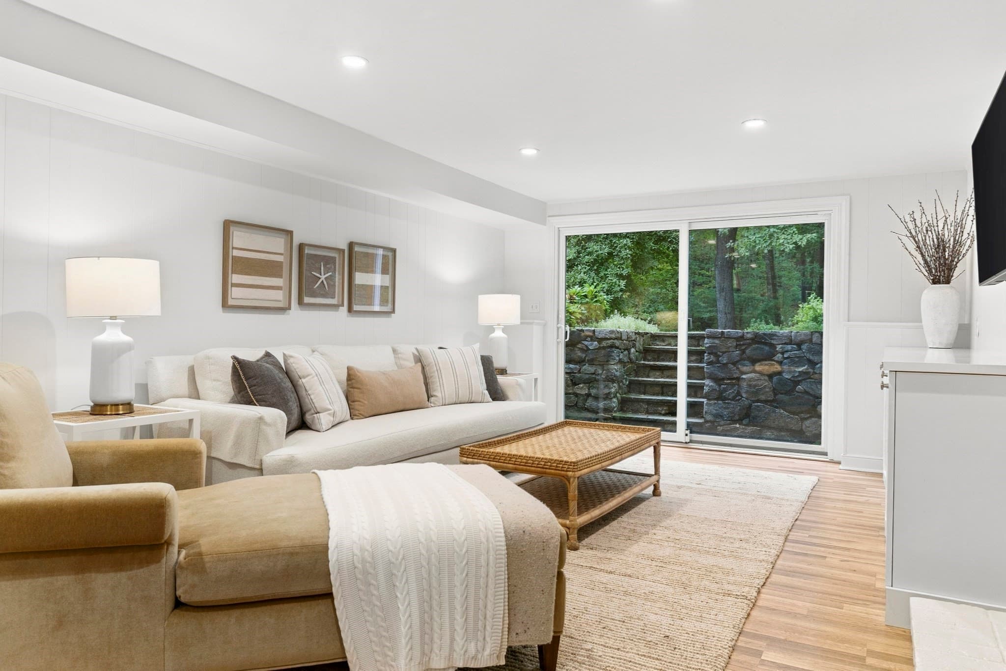 Single Family Residence at 172 Country Drive, Weston MA 02493, Weston, photo 32 of 42