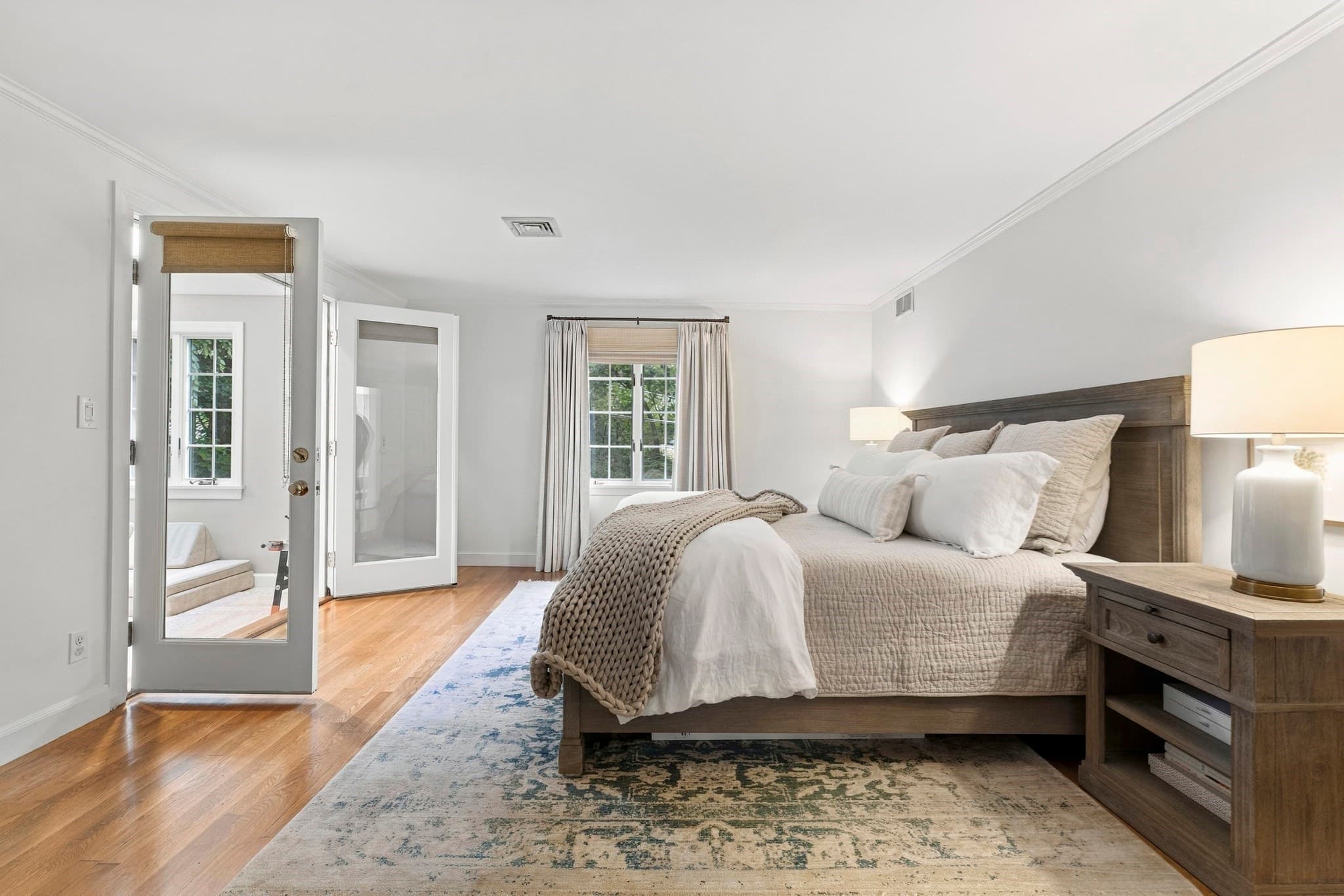 Single Family Residence at 172 Country Drive, Weston MA 02493, Weston, photo 20 of 42