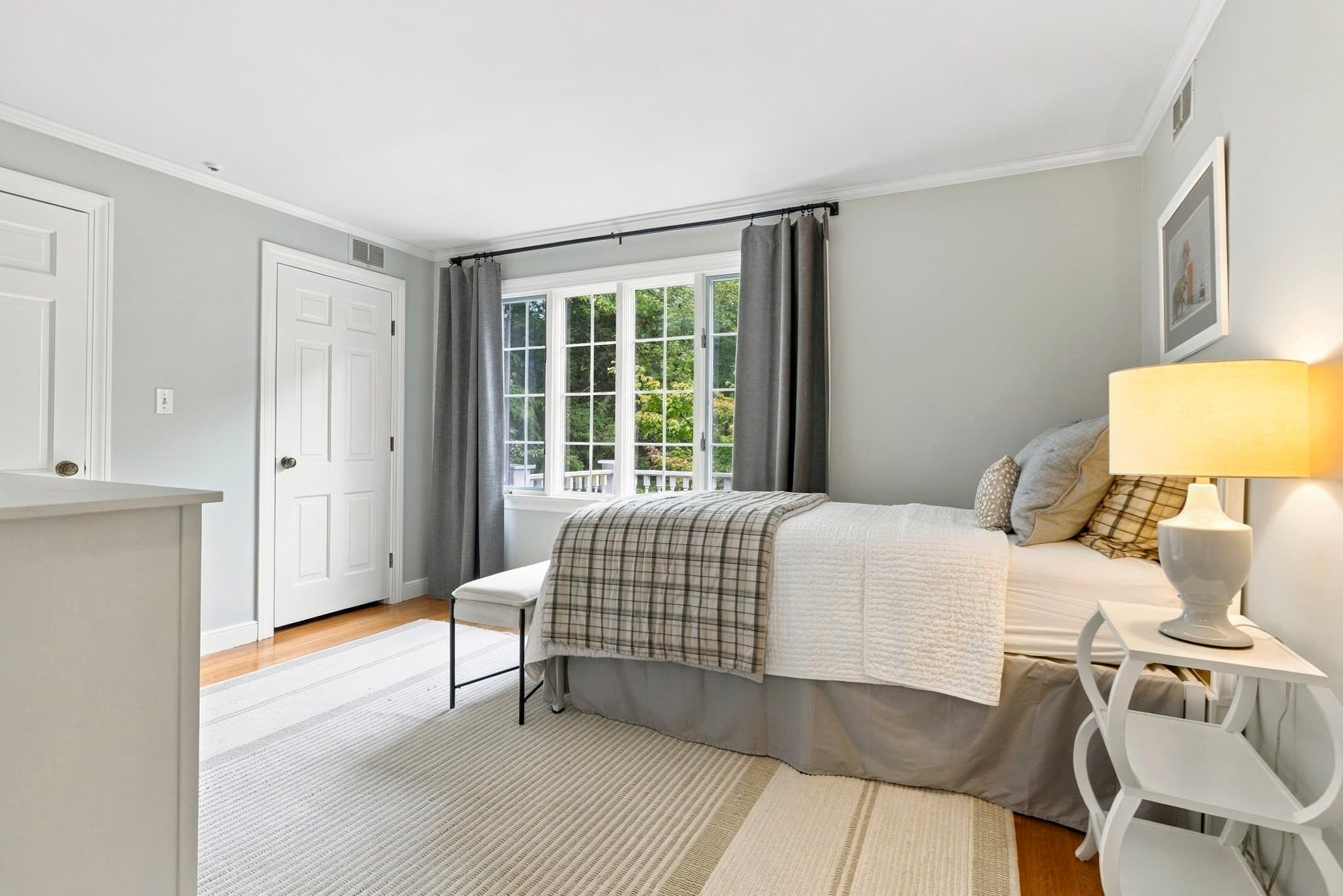 Single Family Residence at 172 Country Drive, Weston MA 02493, Weston, photo 24 of 42