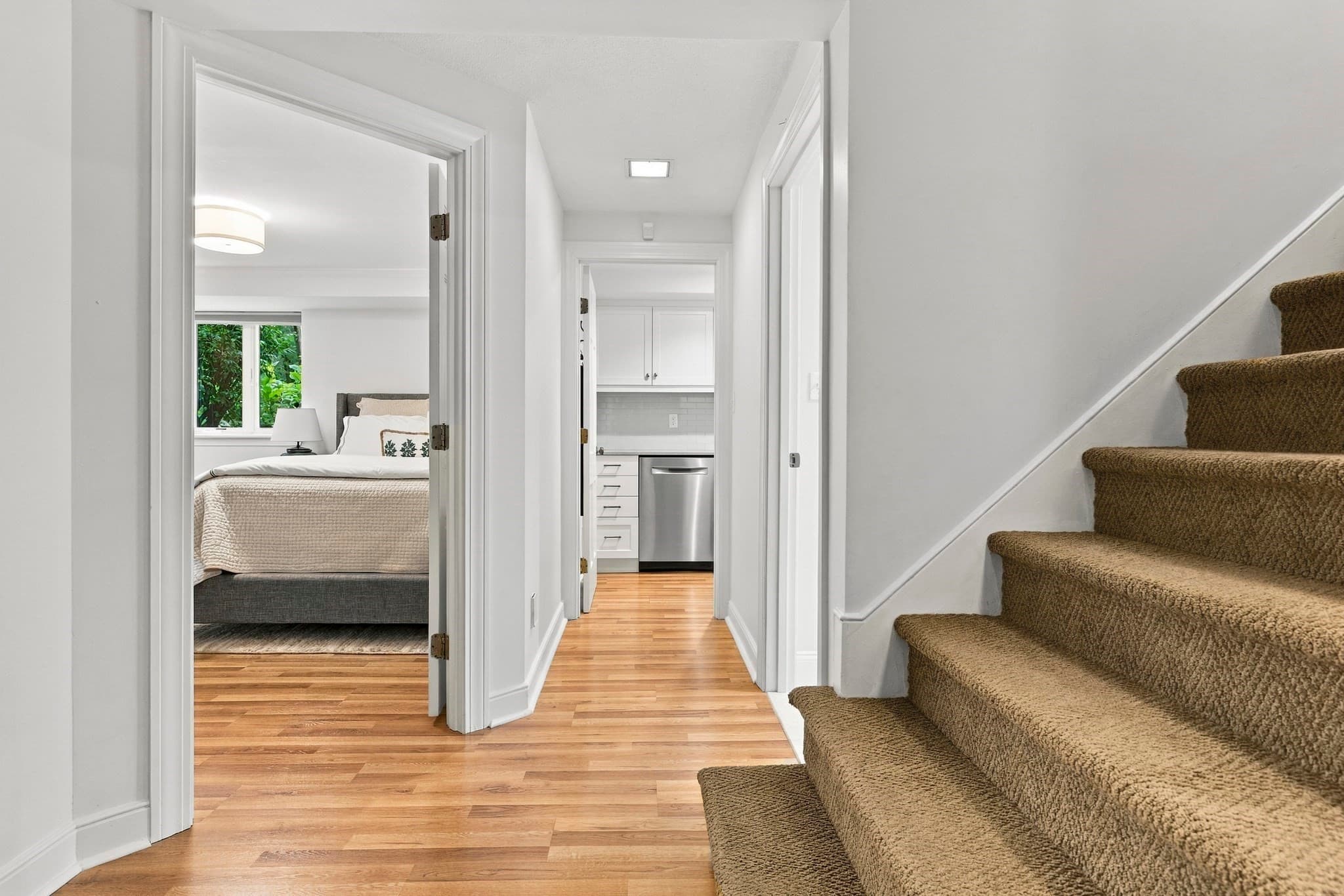Single Family Residence at 172 Country Drive, Weston MA 02493, Weston, photo 30 of 42