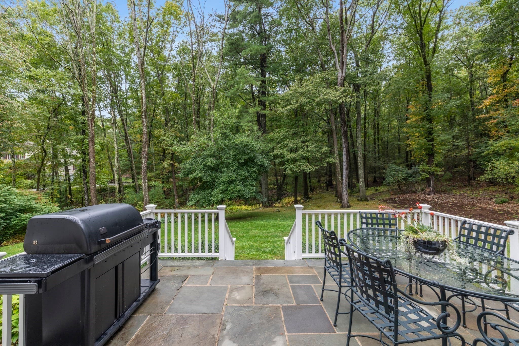 Single Family Residence at 172 Country Drive, Weston MA 02493, Weston, photo 37 of 42