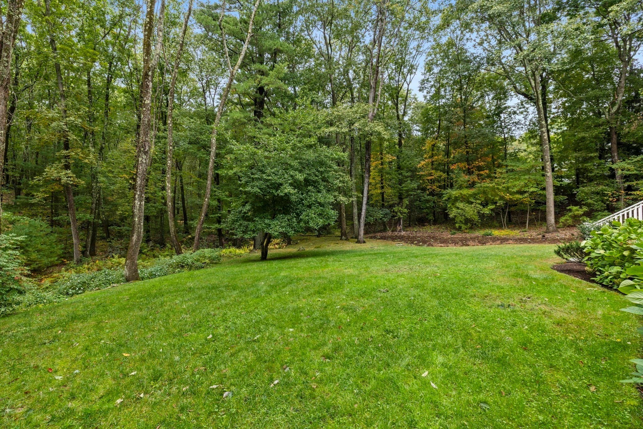 Single Family Residence at 172 Country Drive, Weston MA 02493, Weston, photo 39 of 42