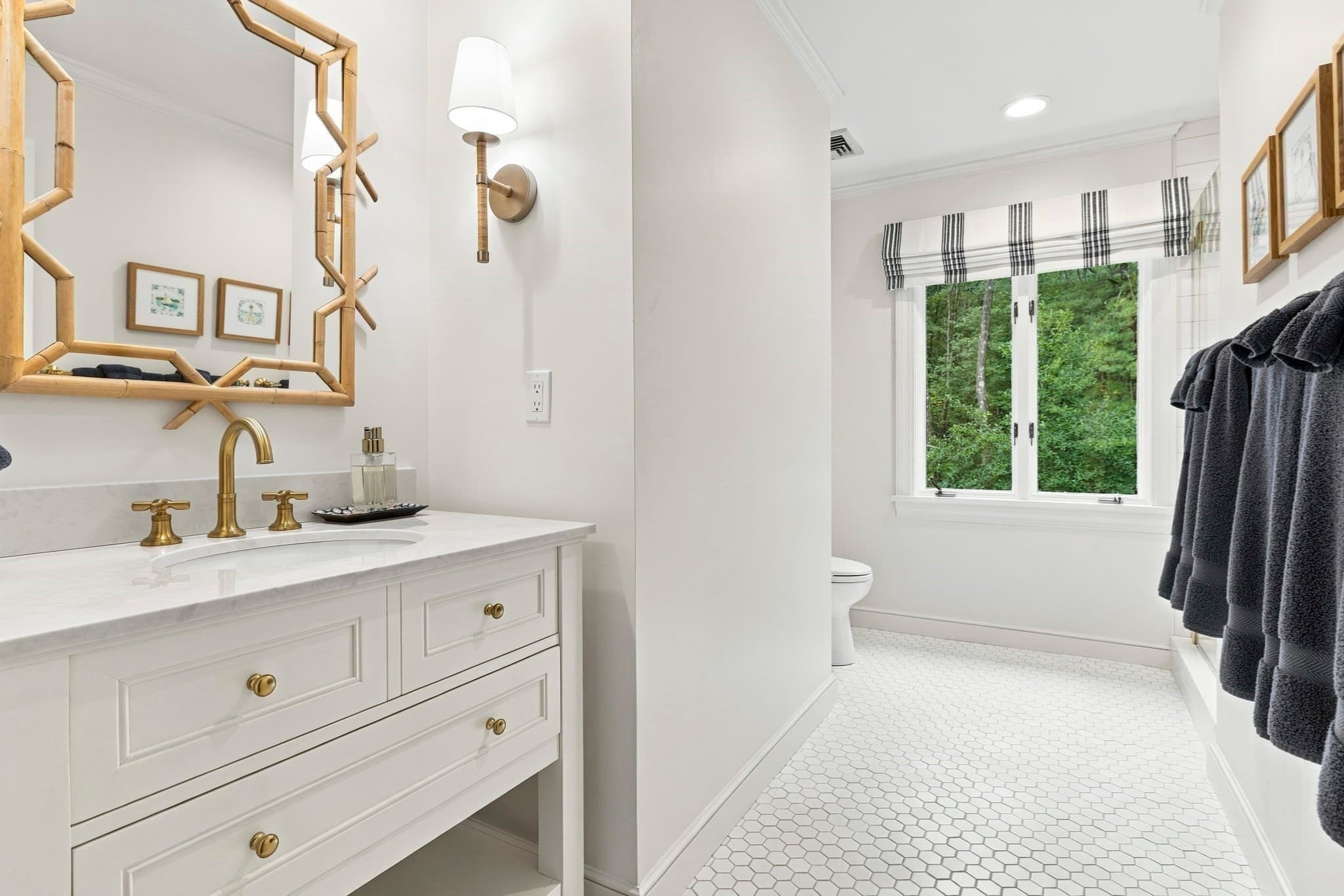 Single Family Residence at 172 Country Drive, Weston MA 02493, Weston, photo 25 of 42