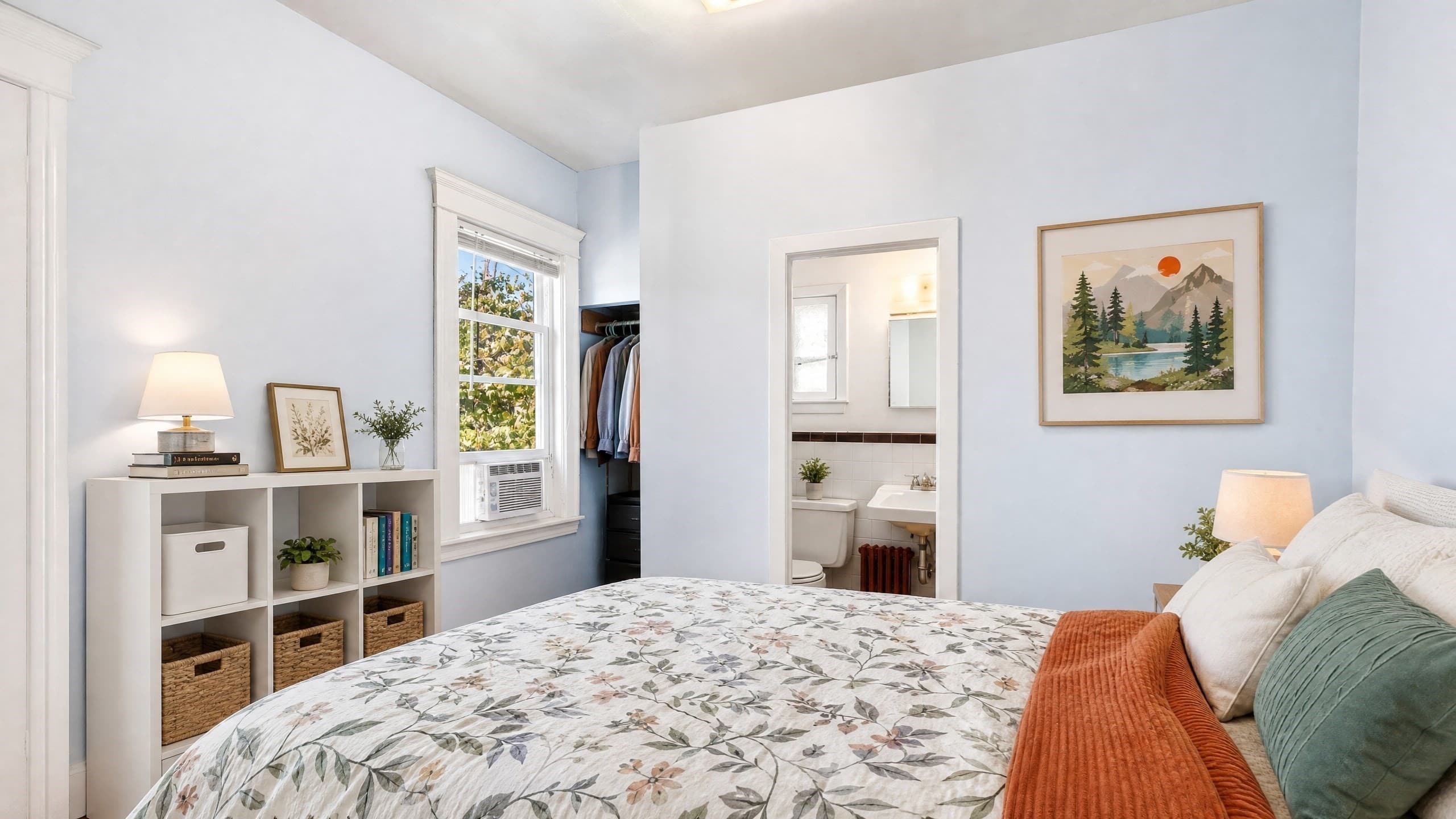 3 Family at 205 College Ave, Somerville MA 02144, Somerville, photo 15 of 39