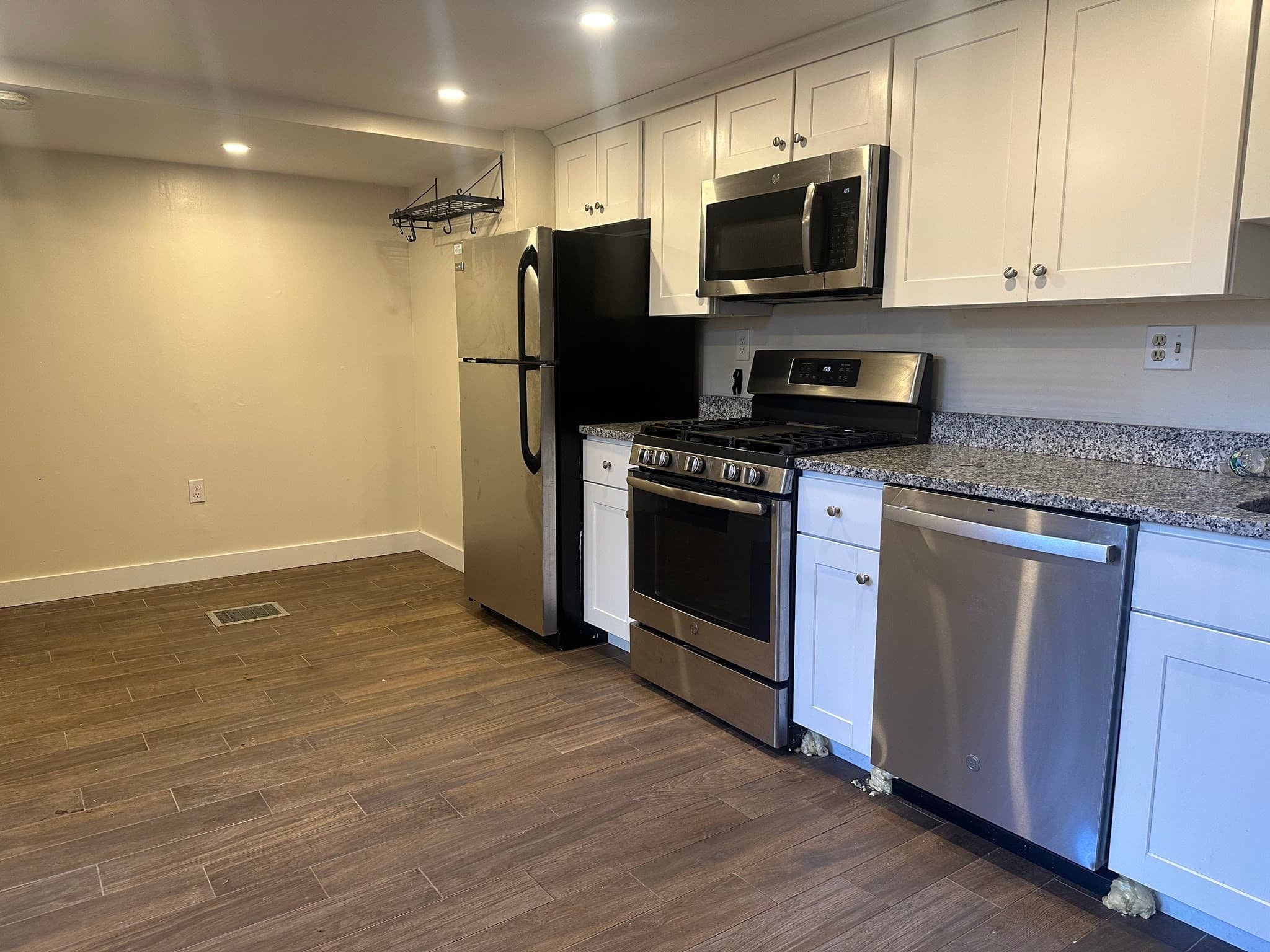 3 Family at 25 Allston St, Boston MA 02129, Boston, photo 2 of 11