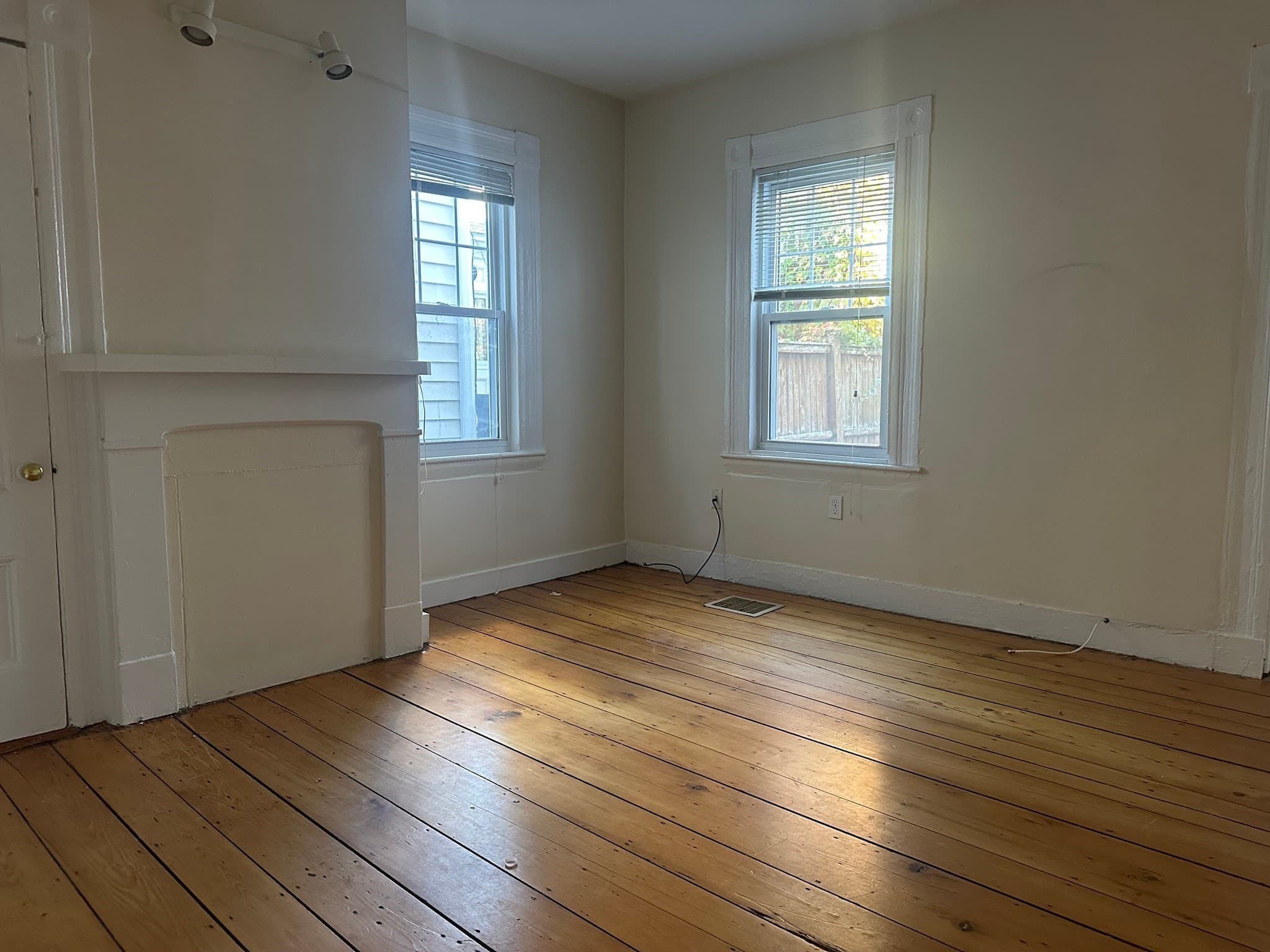 3 Family at 25 Allston St, Boston MA 02129, Boston, photo 5 of 11