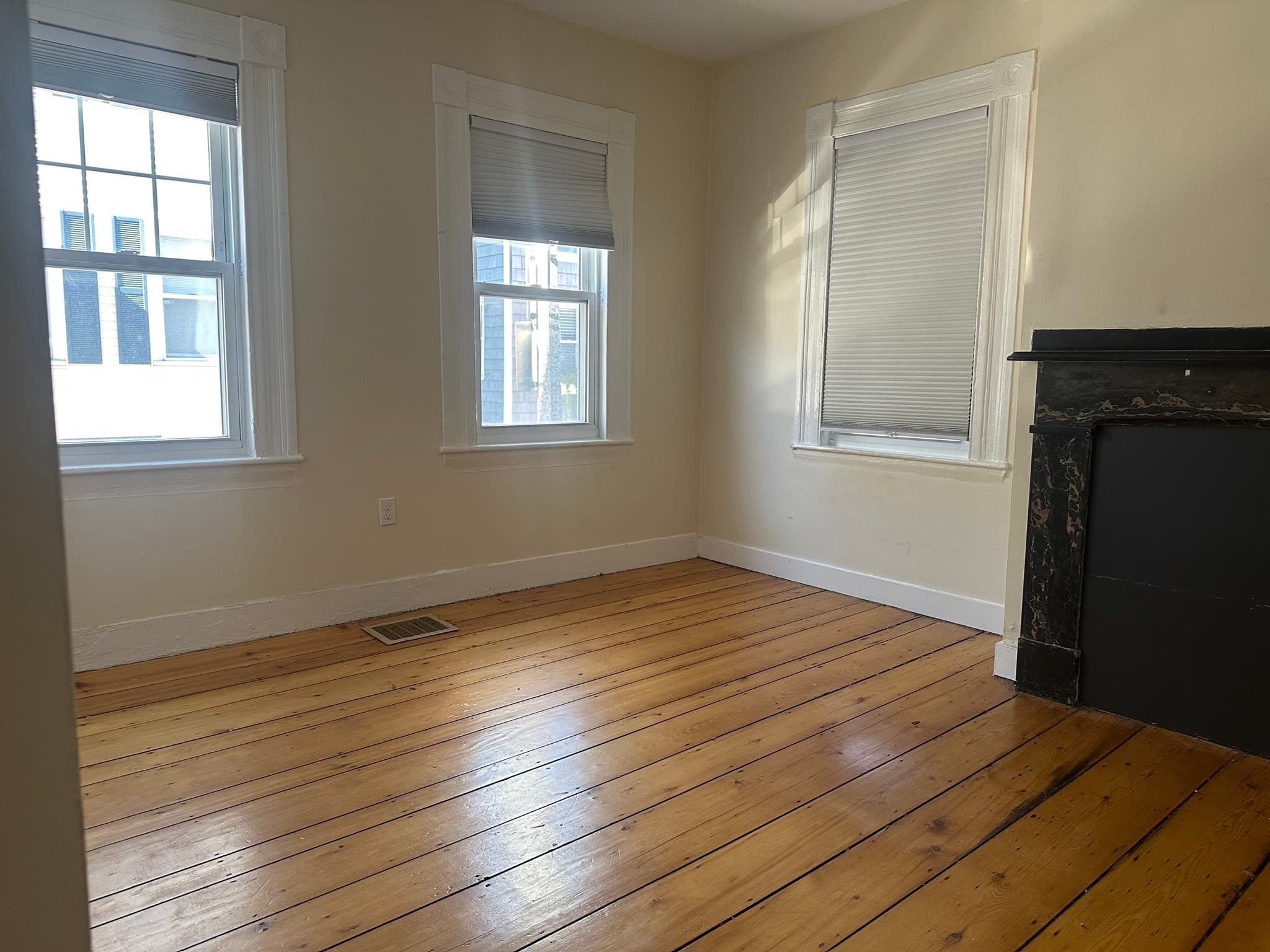 3 Family at 25 Allston St, Boston MA 02129, Boston, photo 4 of 11