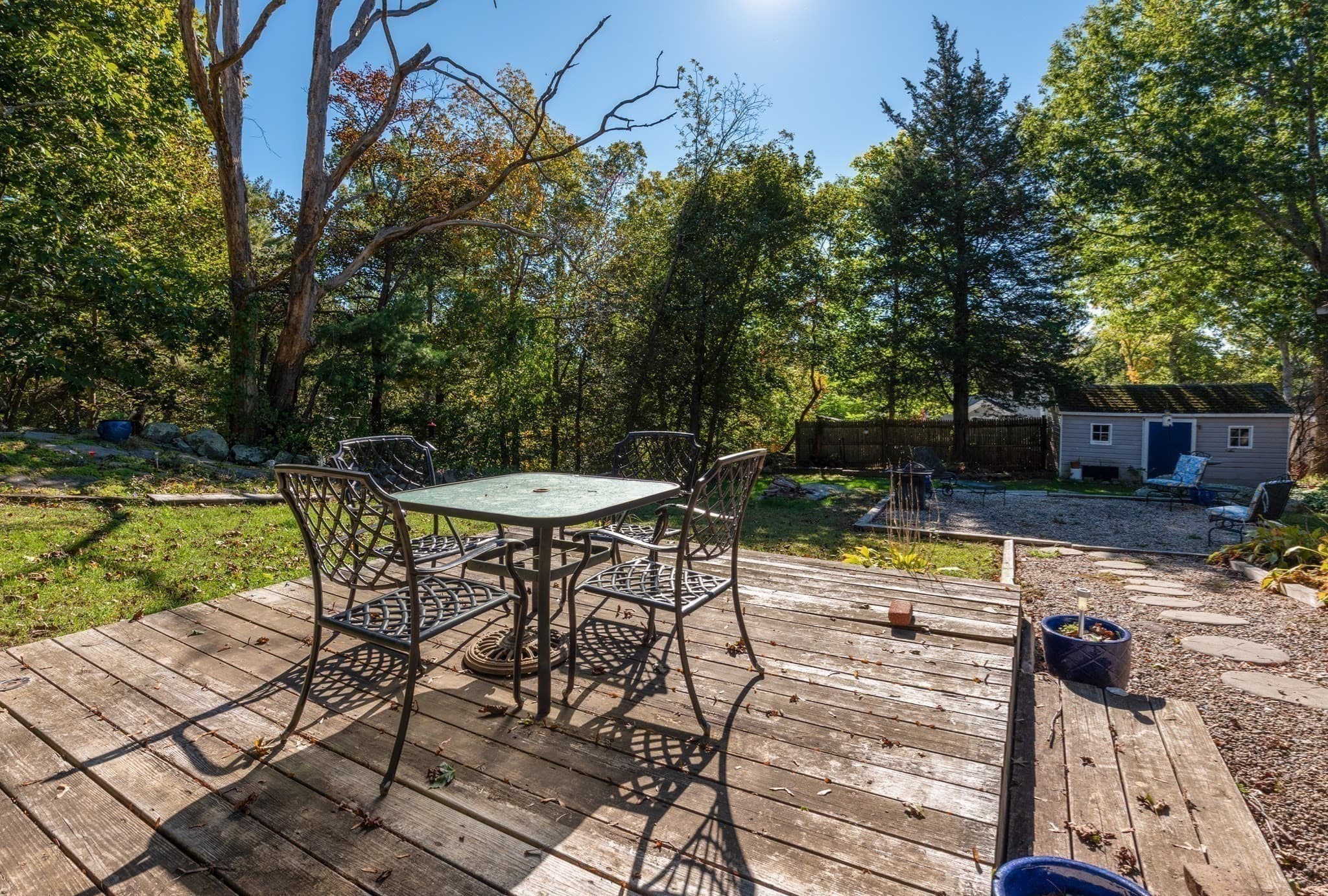 Single Family Residence at 11 Youngs Rd, Gloucester MA 01930, Gloucester, photo 27 of 32