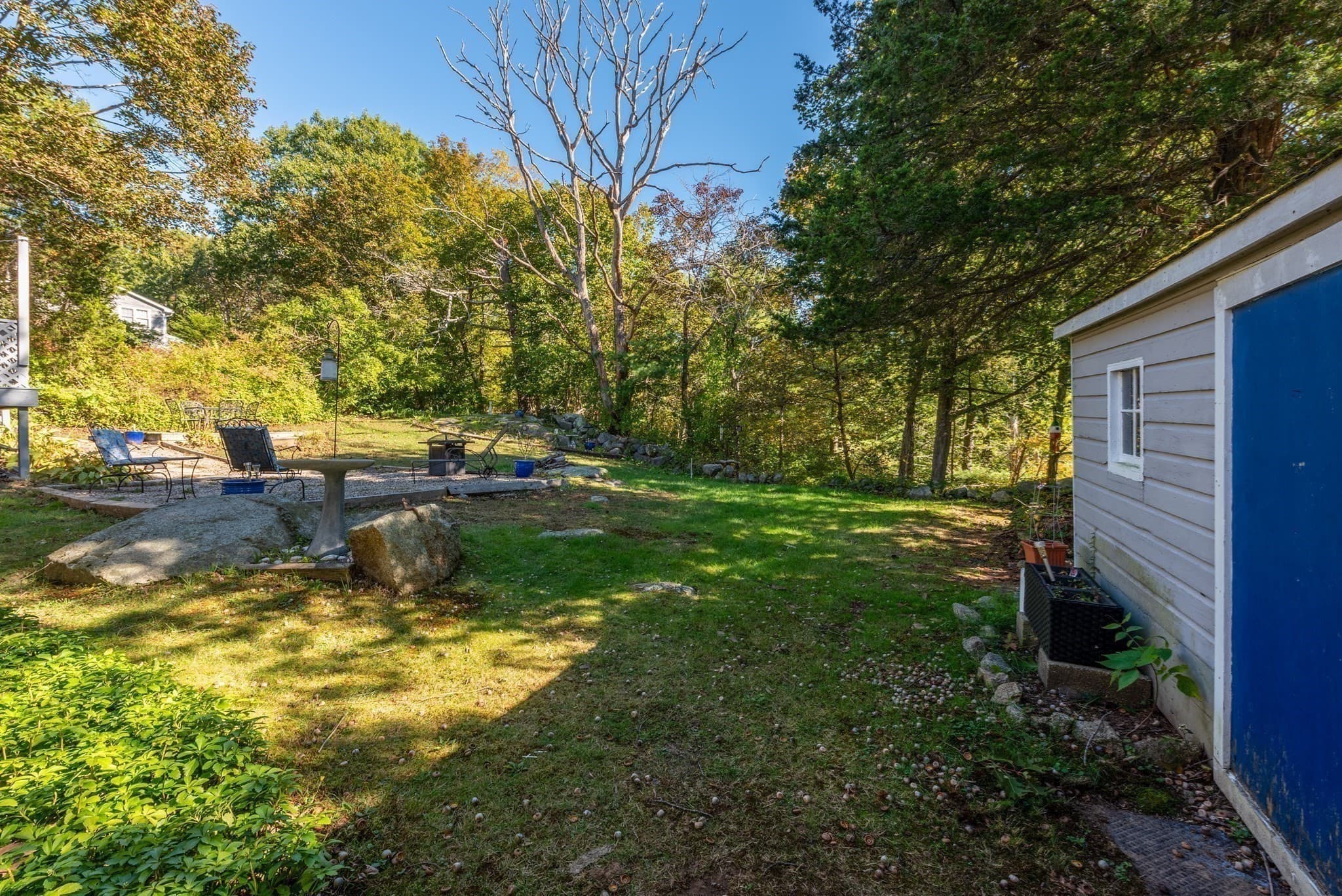 Single Family Residence at 11 Youngs Rd, Gloucester MA 01930, Gloucester, photo 26 of 32