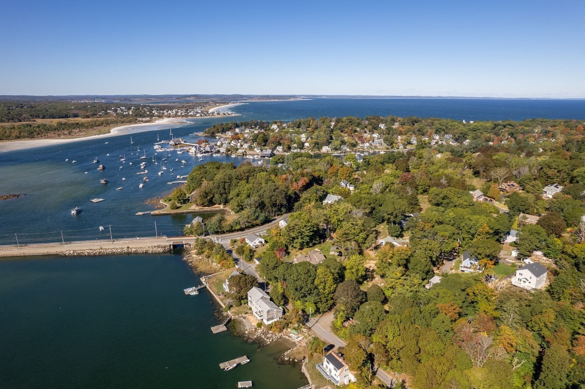Single Family Residence at 11 Youngs Rd, Gloucester MA 01930, Gloucester, photo 32 of 32